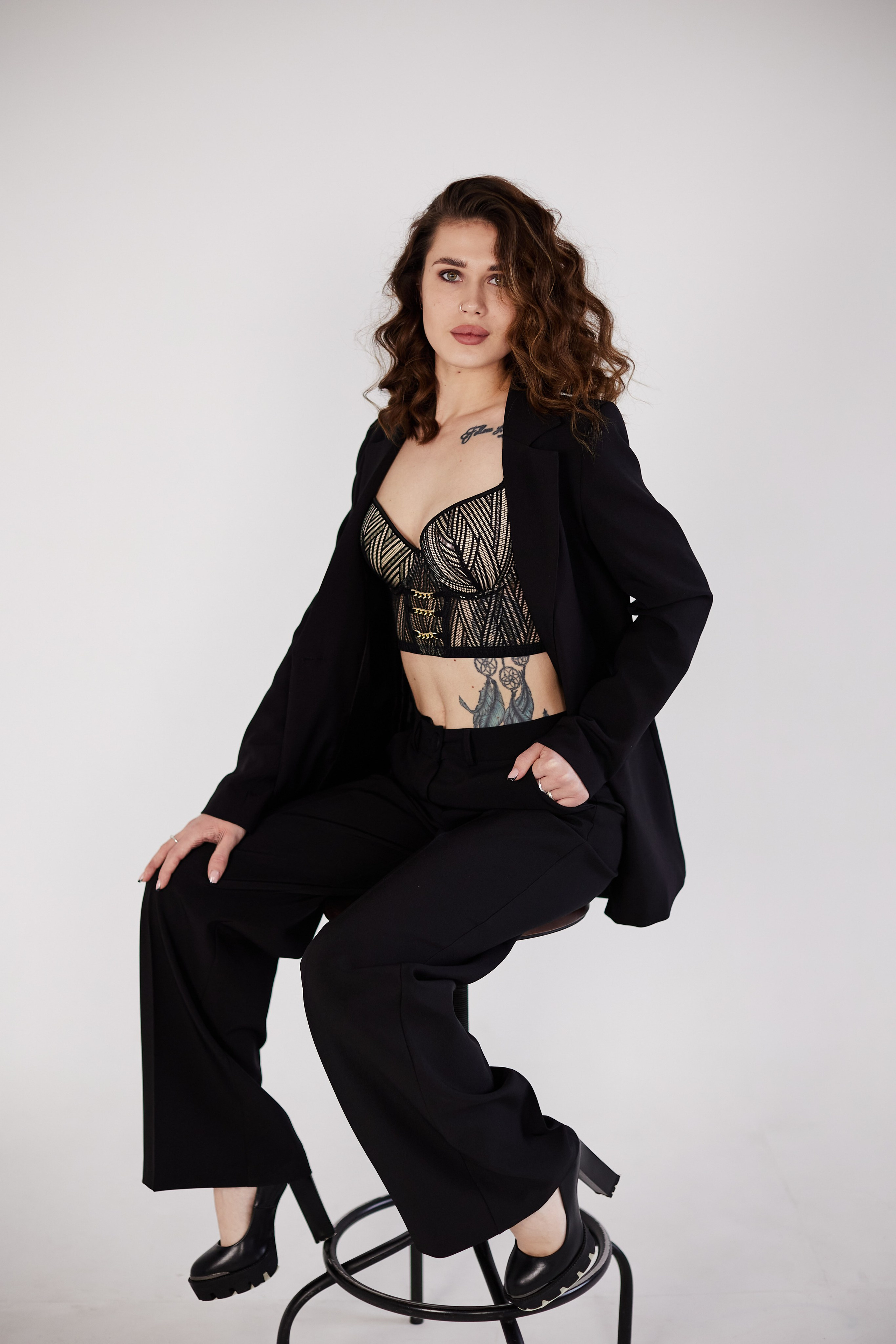 Любовь к себе. Свадебная, репортажная фотосъемка и видеосъемка в Минске. Илья и Юлия Ширмановы. Фотограф | Видеограф | Минск