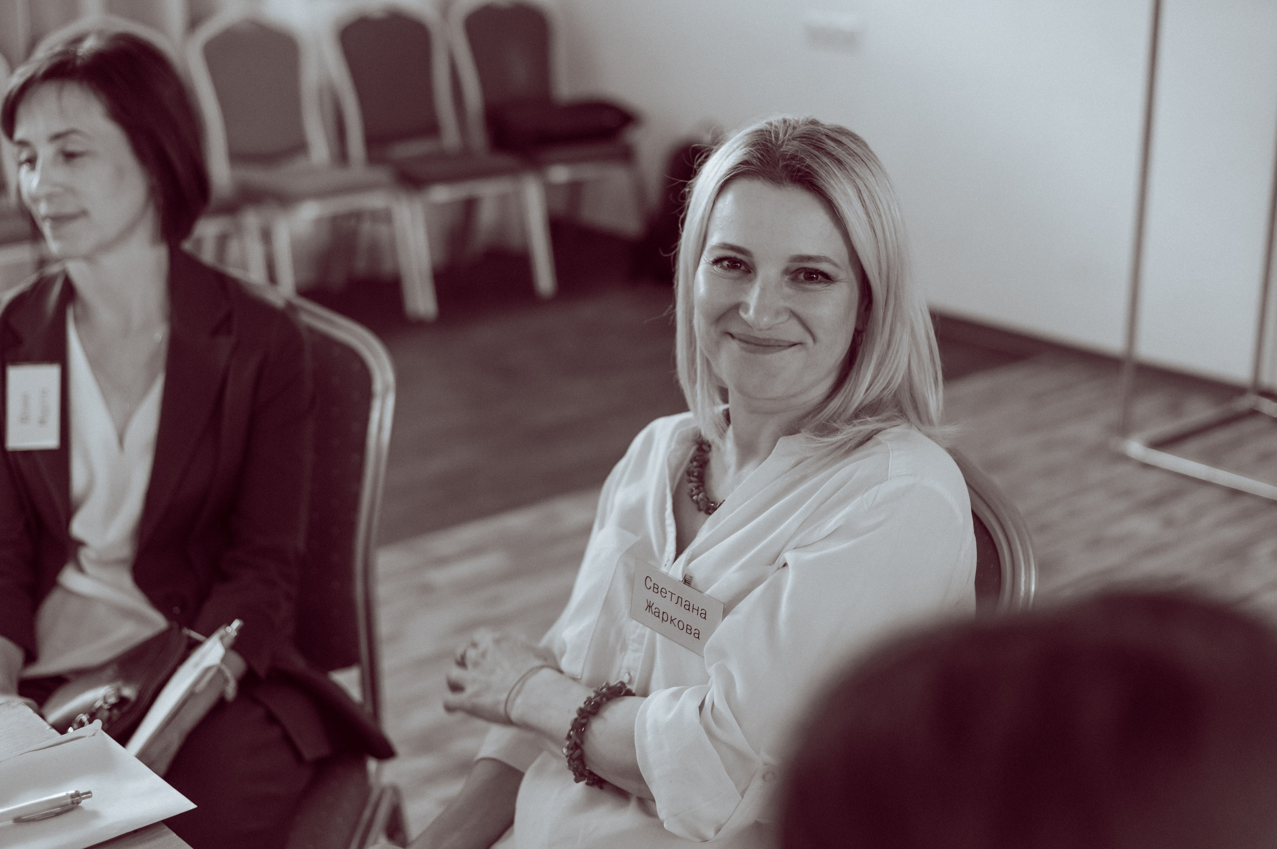 НЕТВОРКИНГ «ЧАЙКА». Детский и семейный фотограф Катерина Мишина