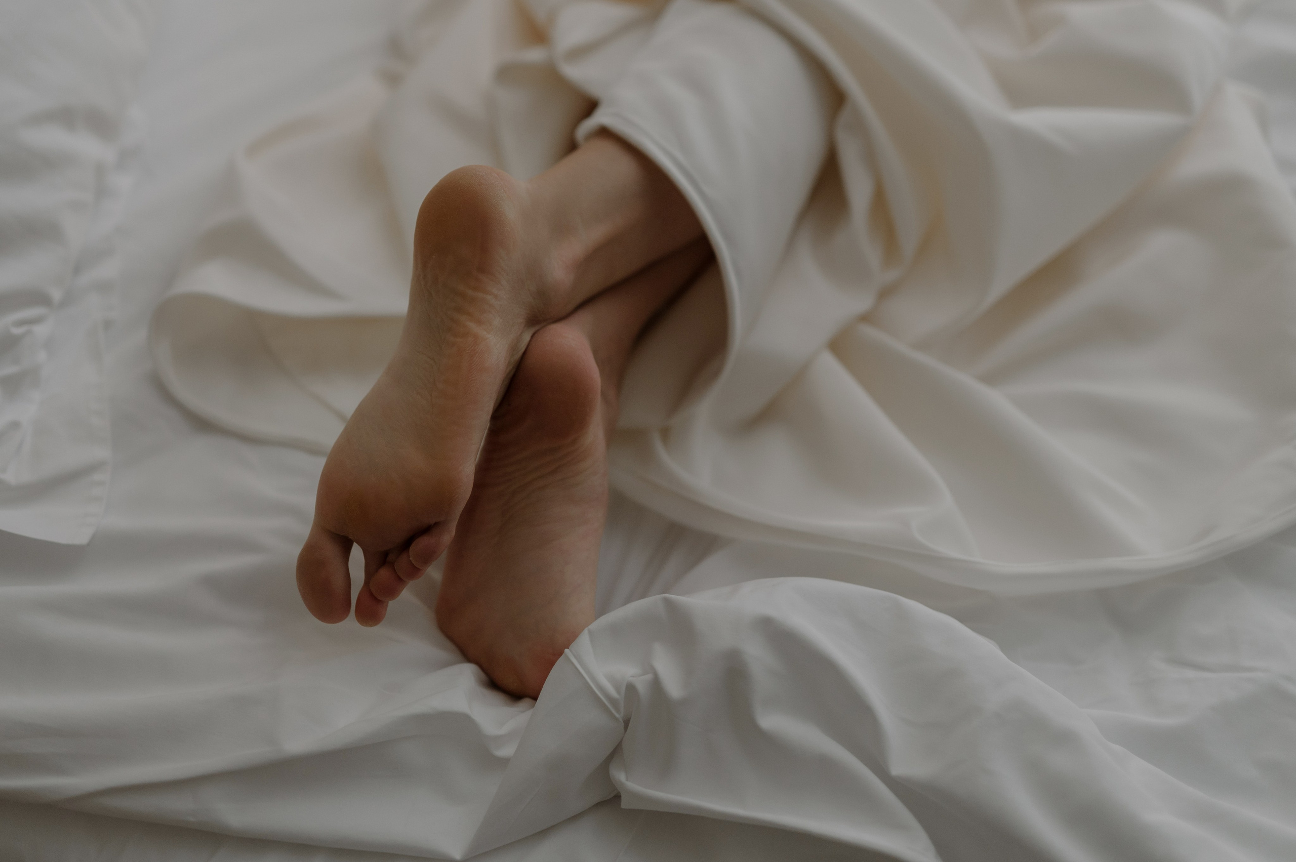 Alexey|Anna. Свадебный фотограф в Минске и Санкт-Петербурге Вероника Аксенова