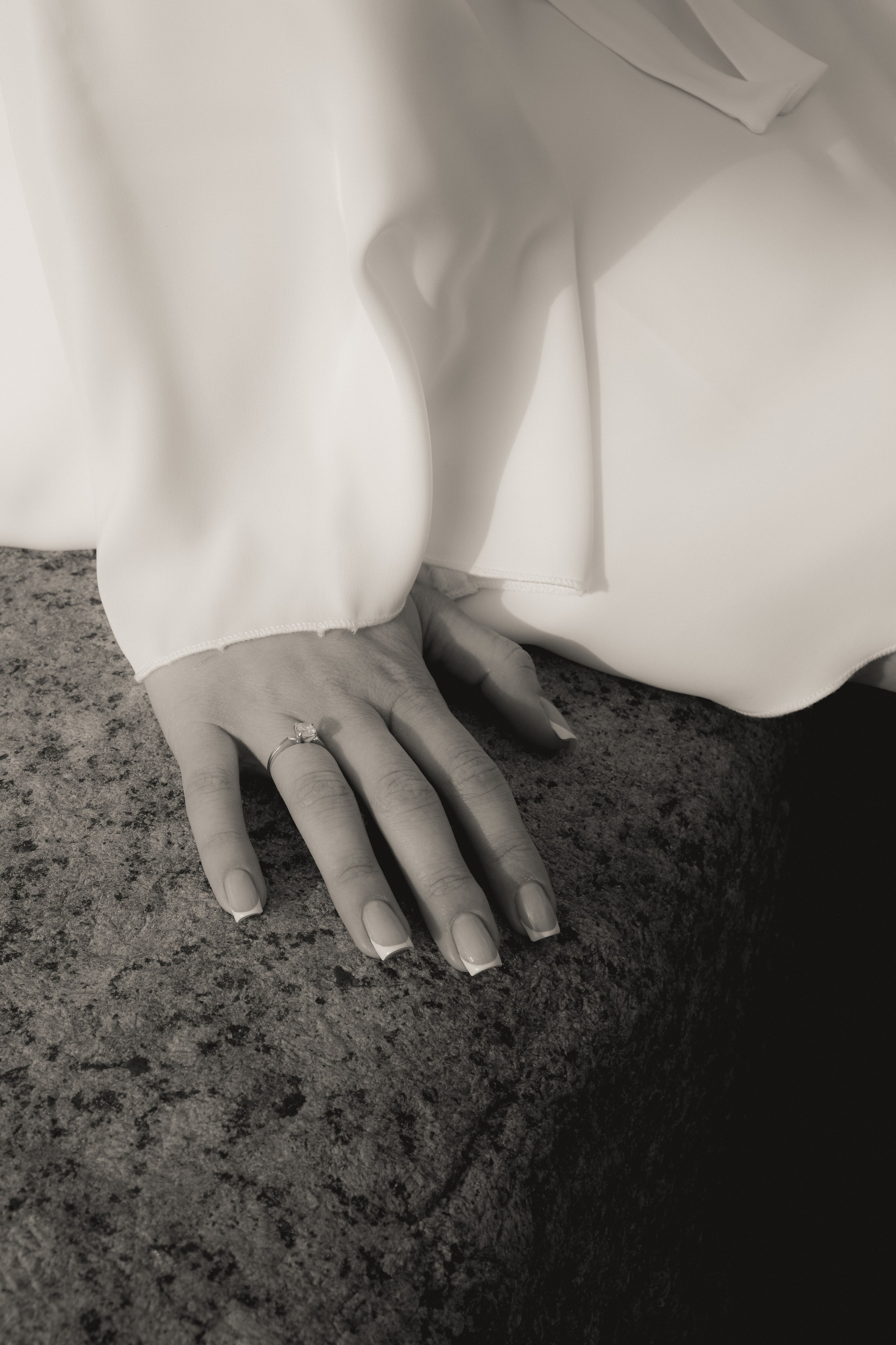 Девичник. Фотограф YODLUCE