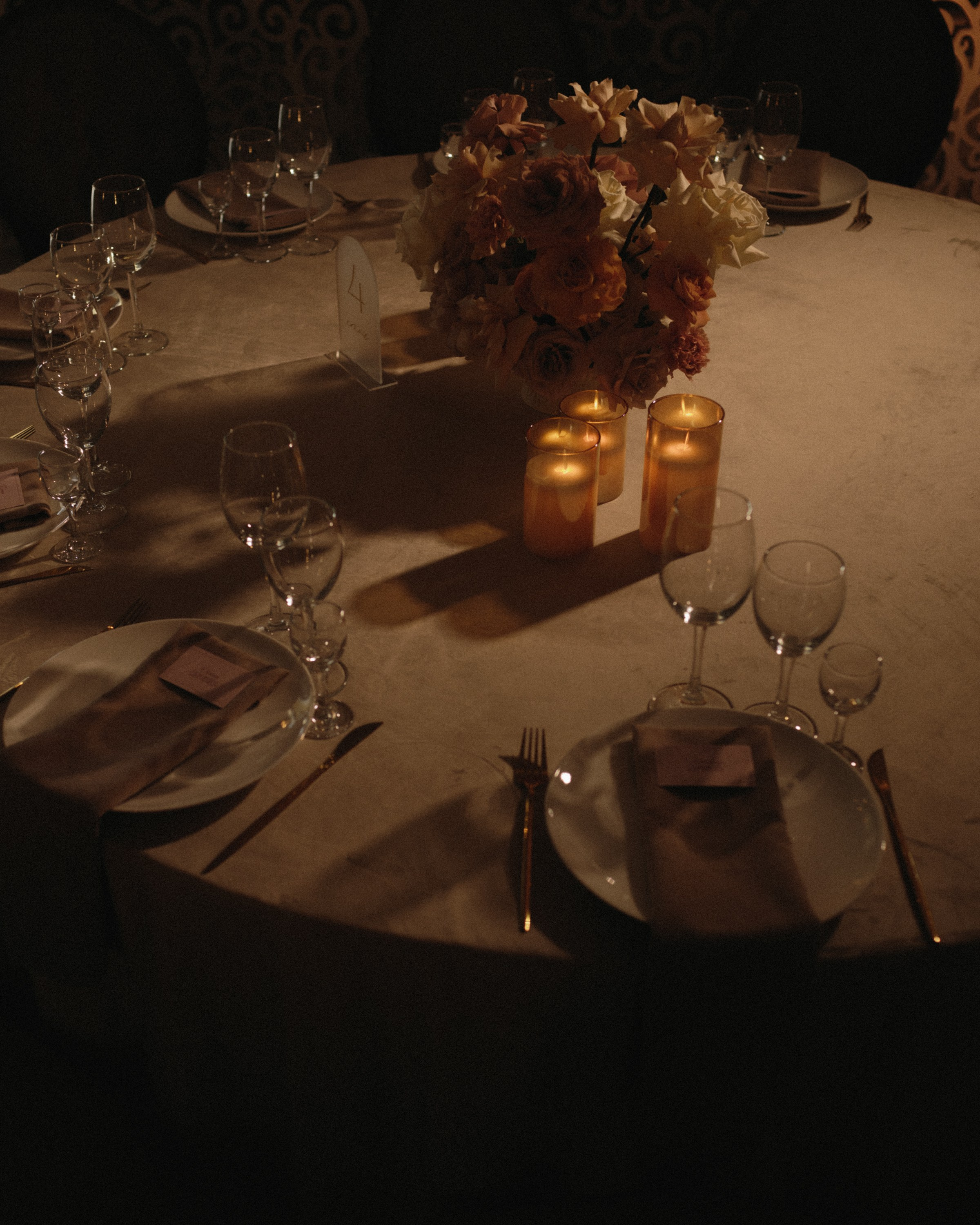 Как в кино. Репортажный и портретный фотограф во Владимире Сергей Кравцов