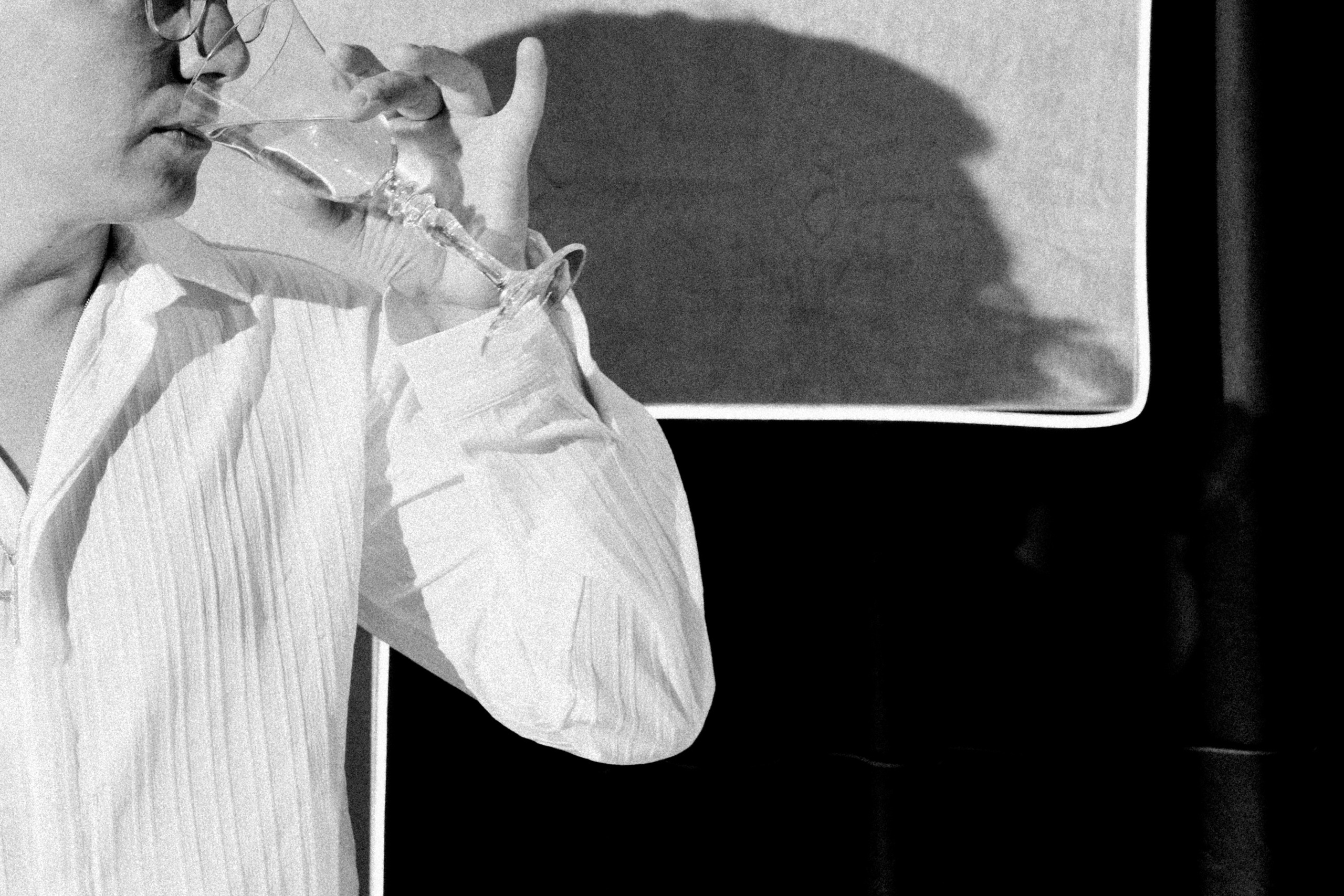 33. Репортажный и портретный фотограф во Владимире Сергей Кравцов