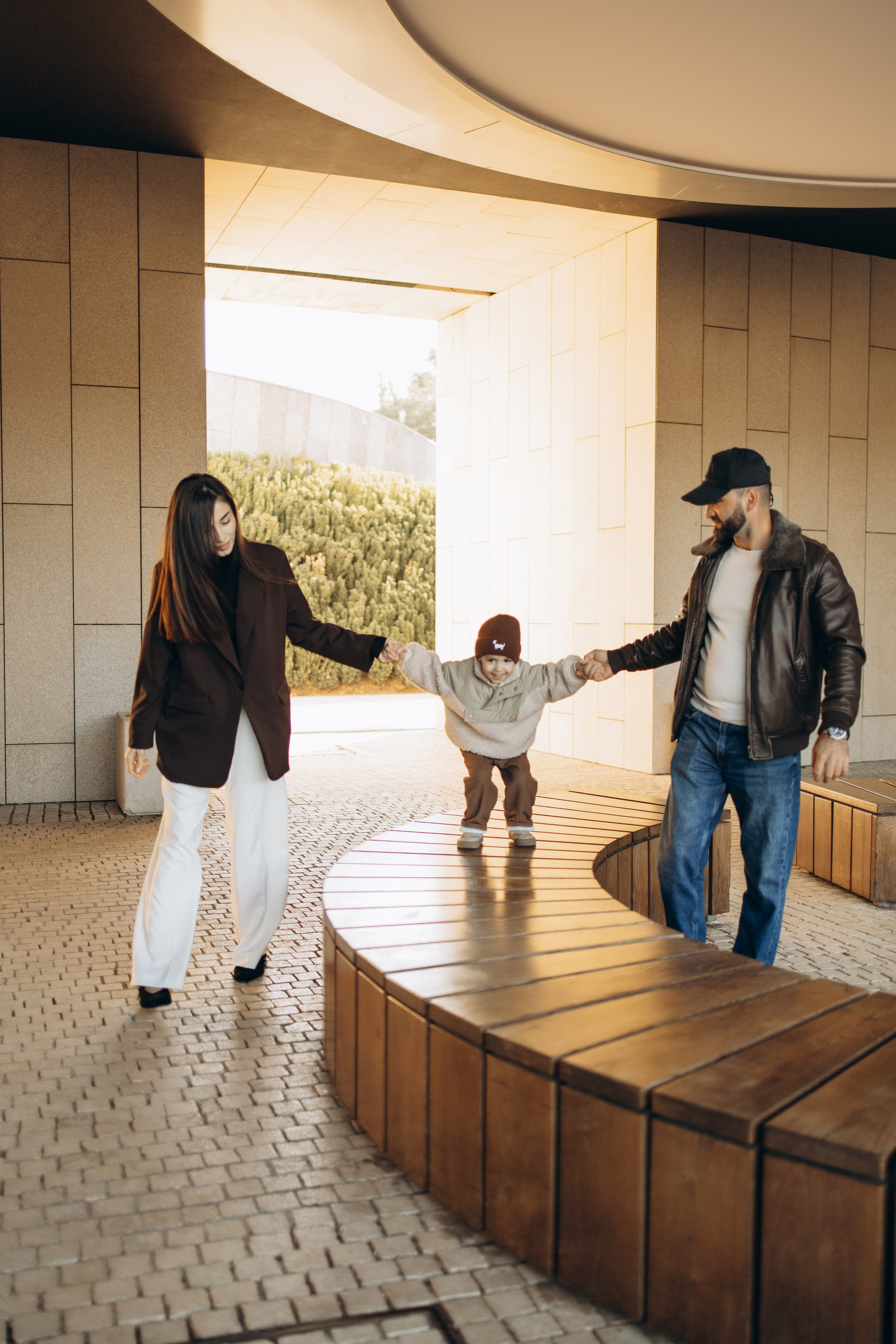 Аслану 3 годика. Самый теплый фотограф в Краснодаре Рябоконь Ксения