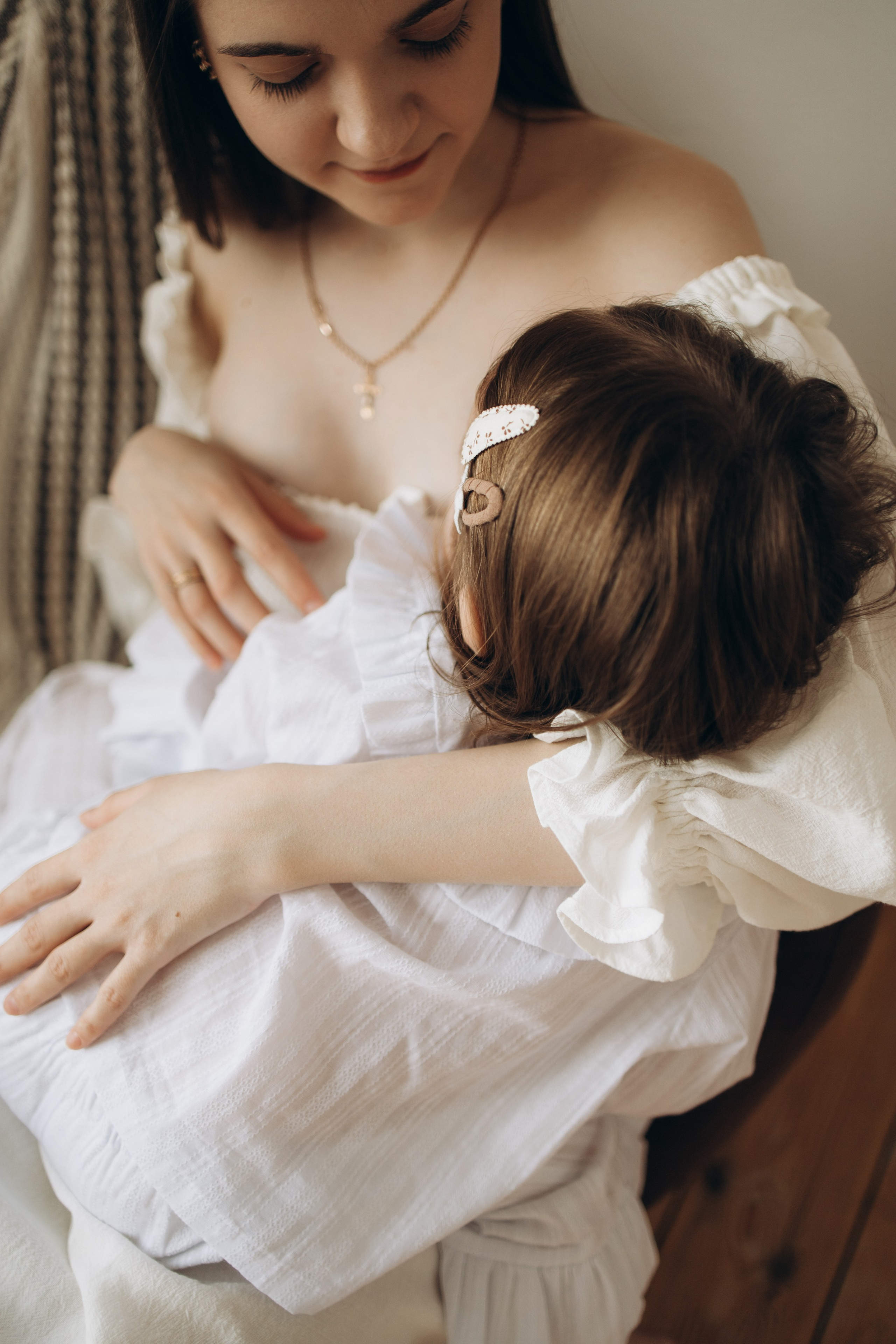 Алине 2 годика. Самый теплый фотограф в Краснодаре Рябоконь Ксения