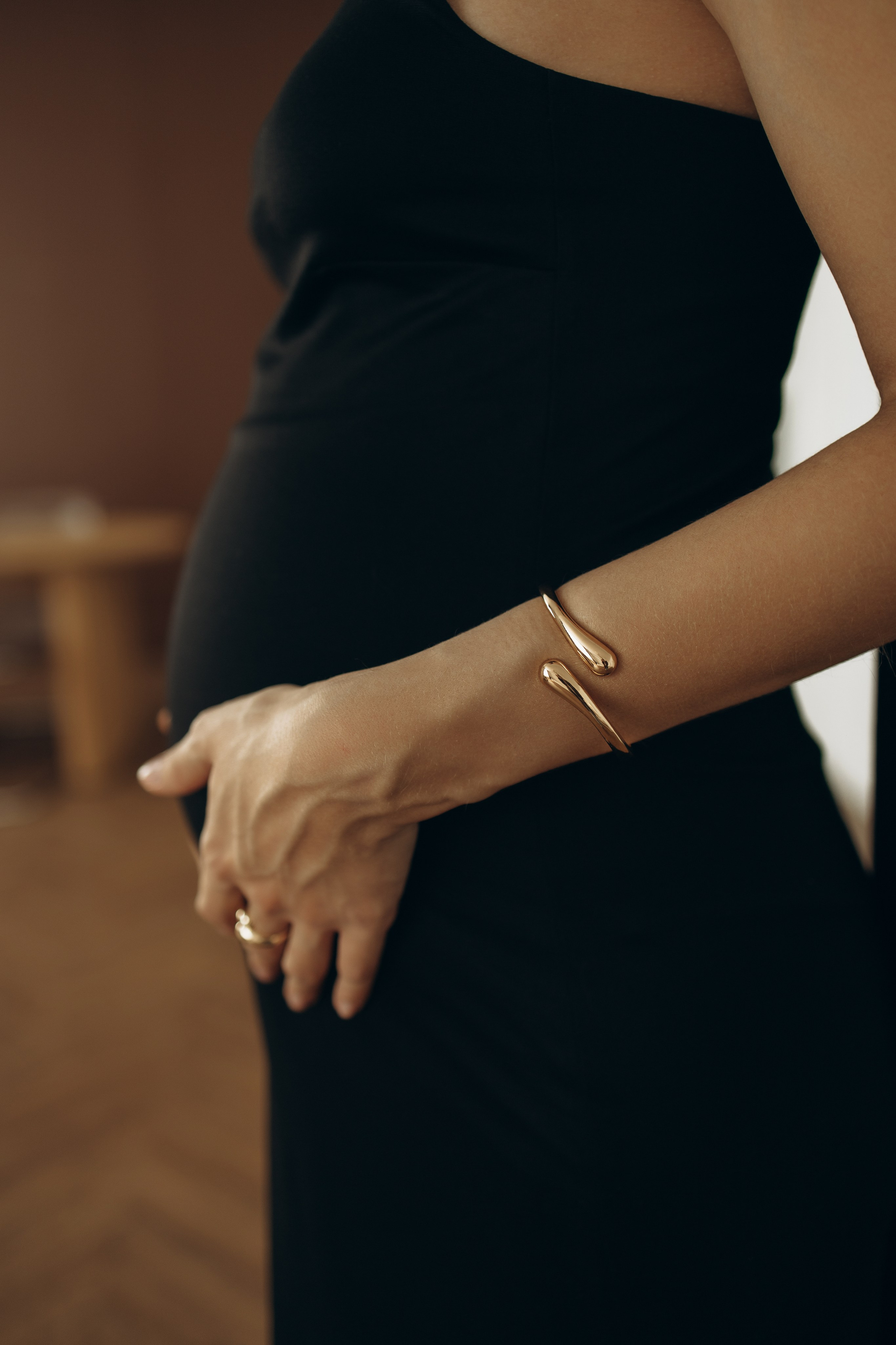 Степан и Саша. Самый теплый фотограф в Краснодаре Рябоконь Ксения