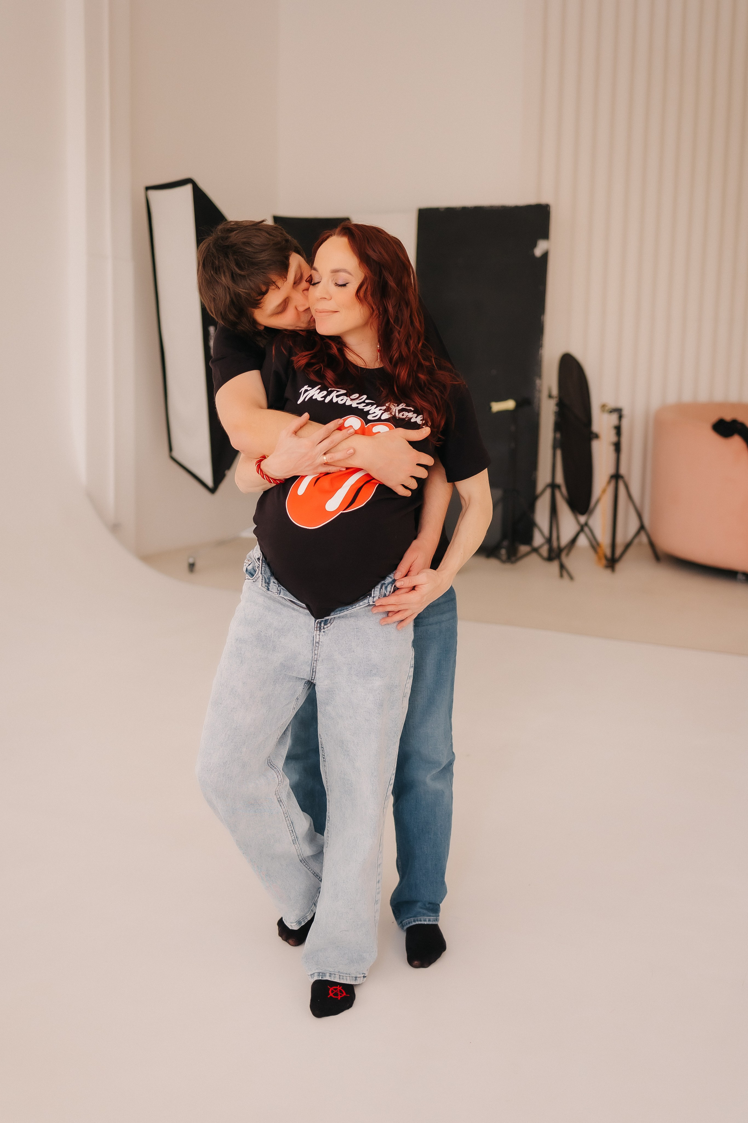 Алла. СЕМЕЙНЫЙ ФОТОГРАФ В САРАТОВЕ