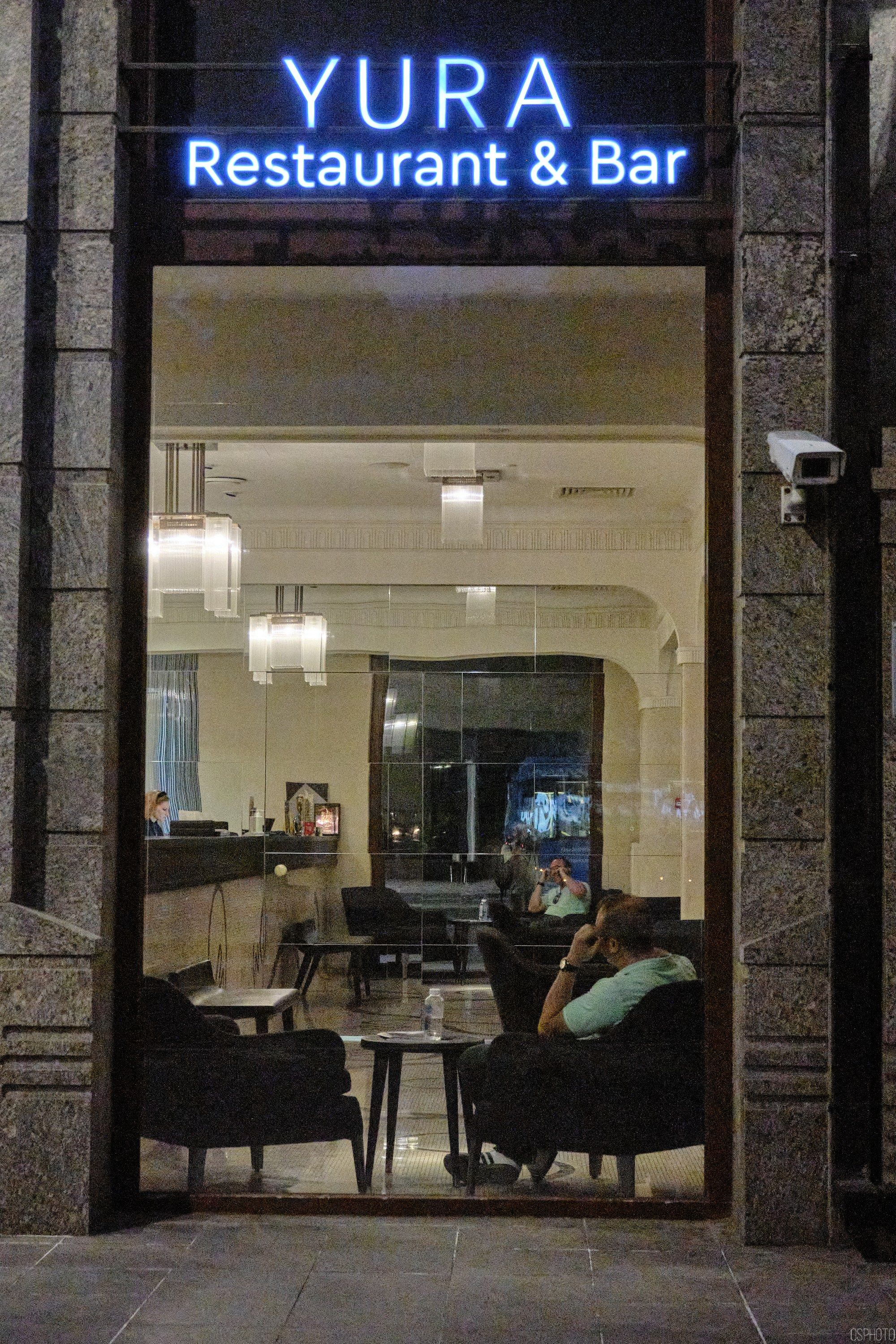 Бульвары для всех l Лето в Москве. Фотографъ Сергѣевъ. Поймать мгновеніе