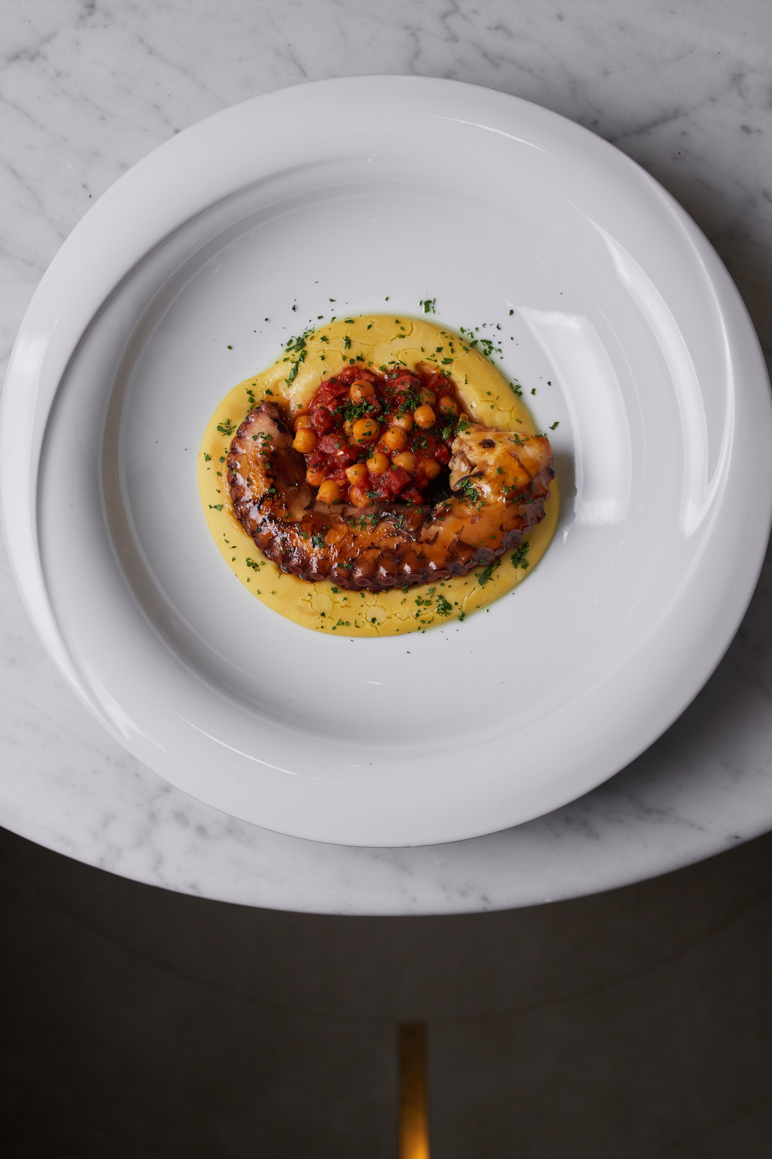 Sixty Four. Фотограф|Москва-СПб| Анастасия Рябинина