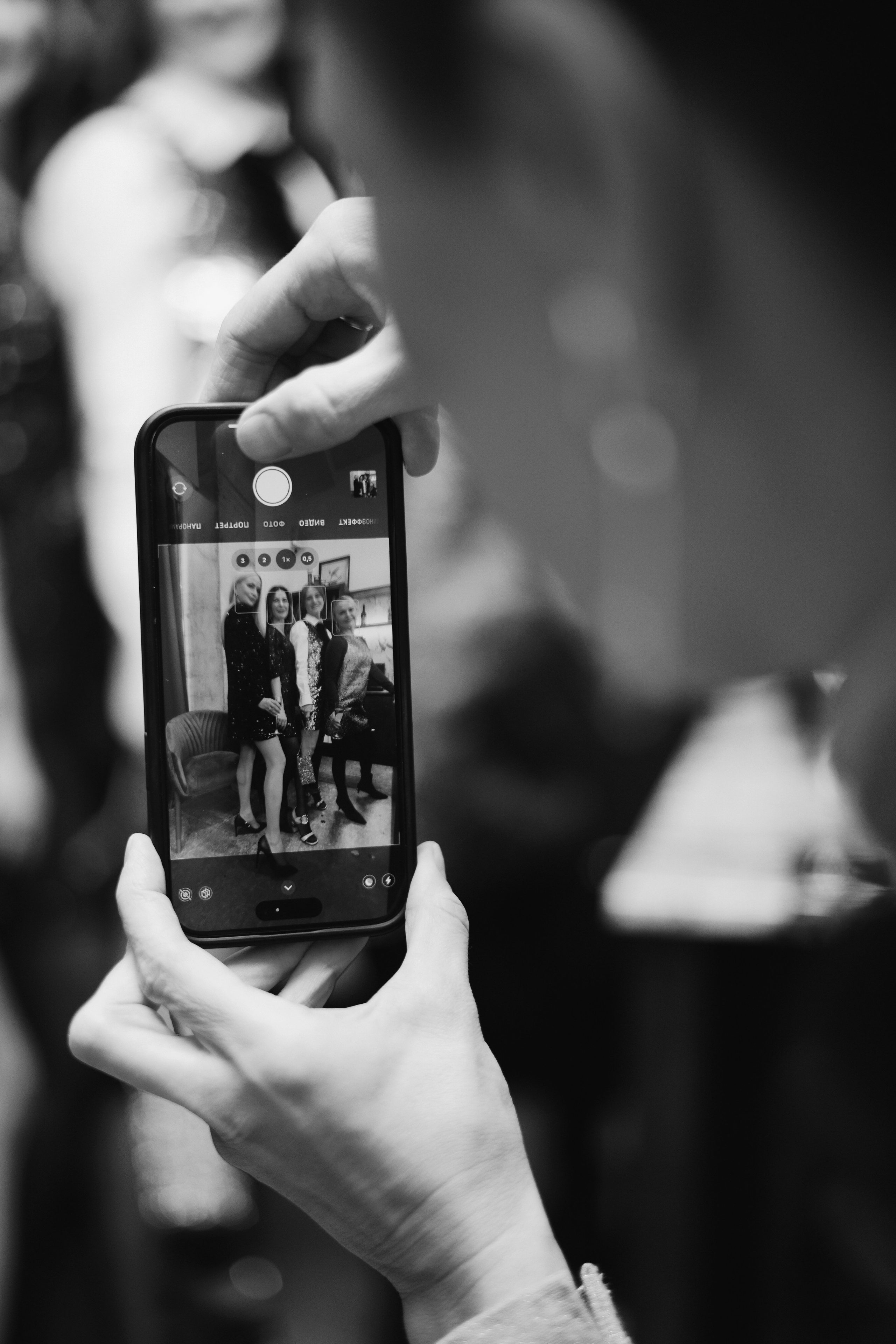 Wine ресторан. Фотограф Волгоград Анастасия Ли