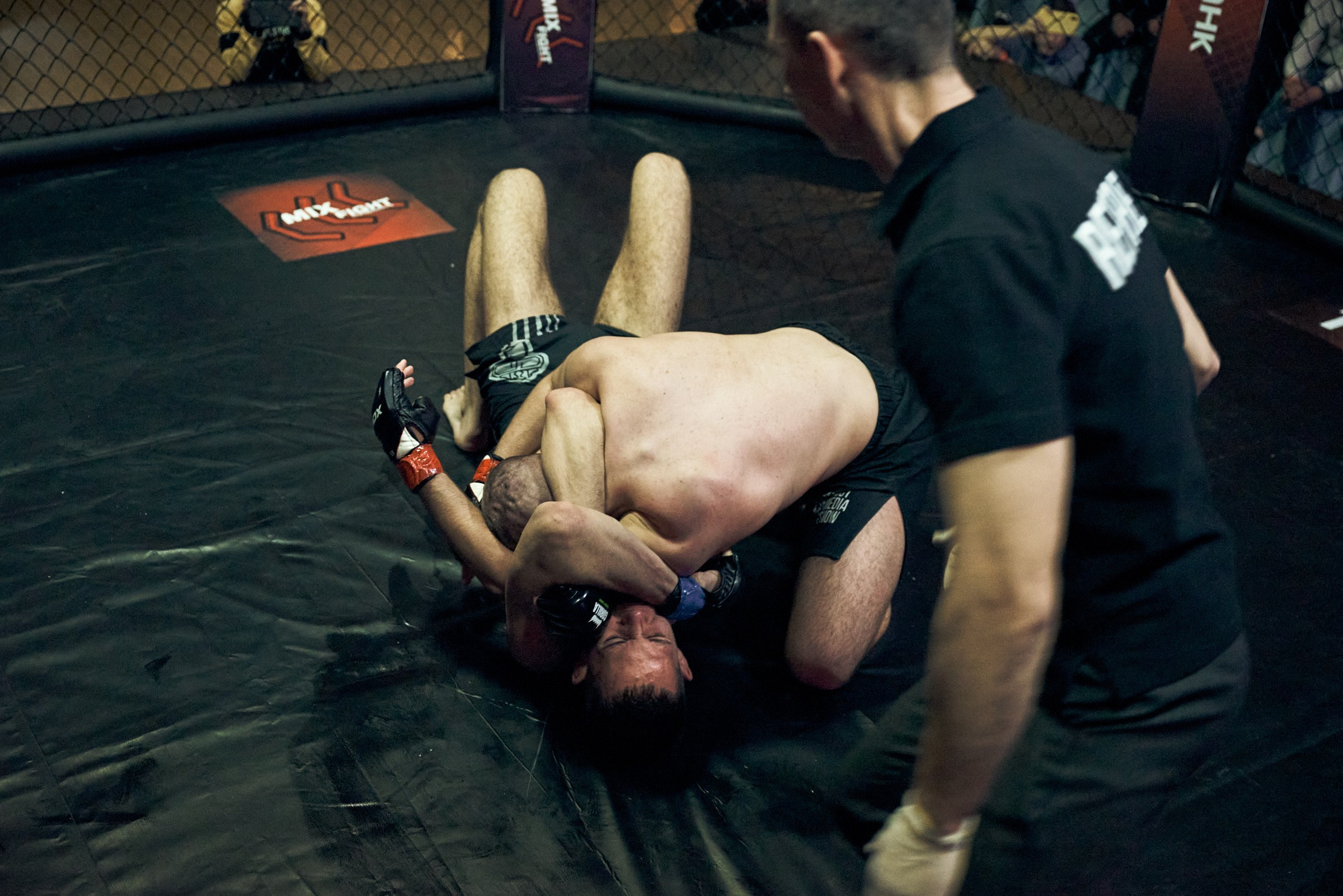 Бои. Маляревич Дмитрий свадебный фотограф