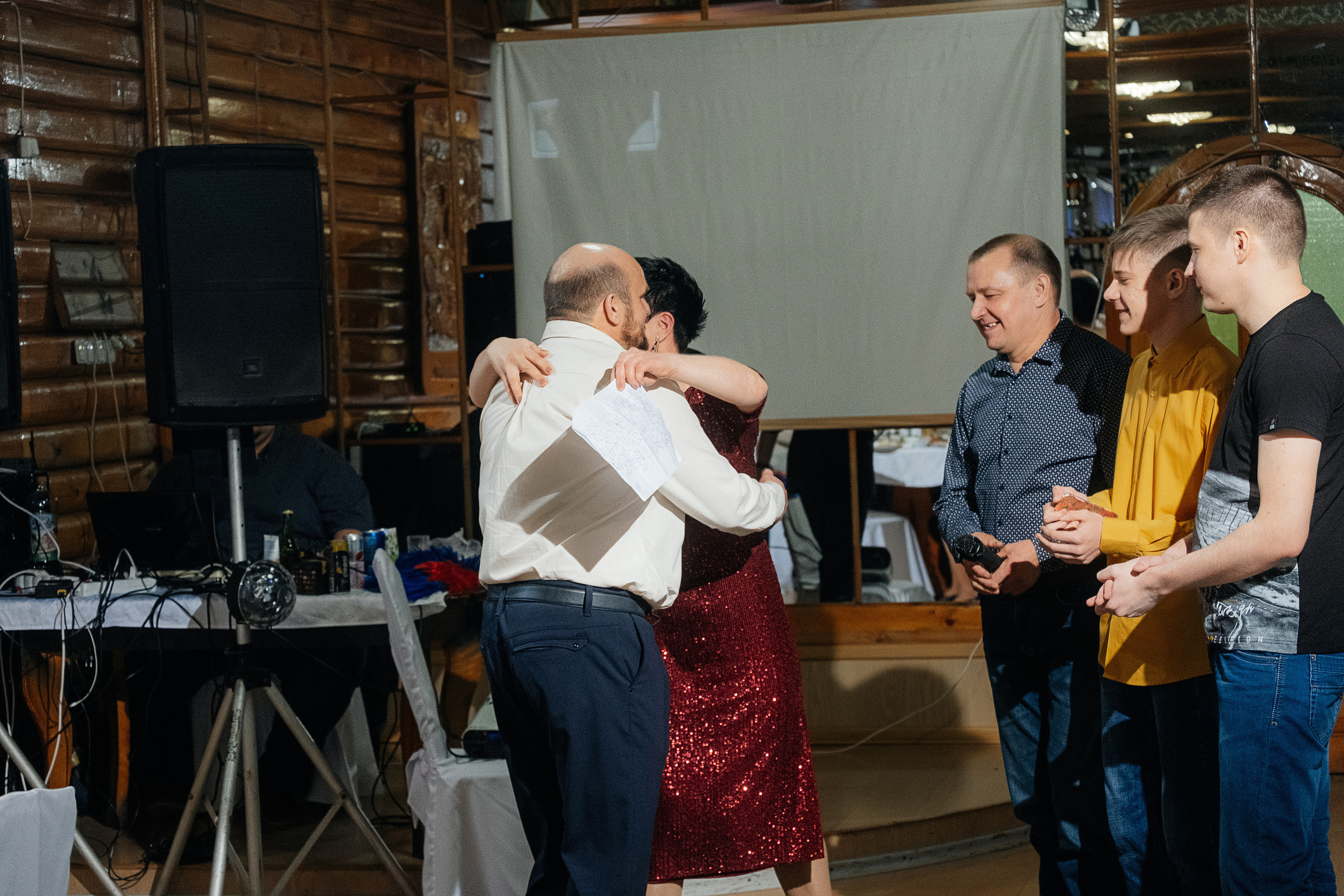 Отзывы. Свадебный и семейный фотограф Барнаул Рубцовск Бийск Алтайский край