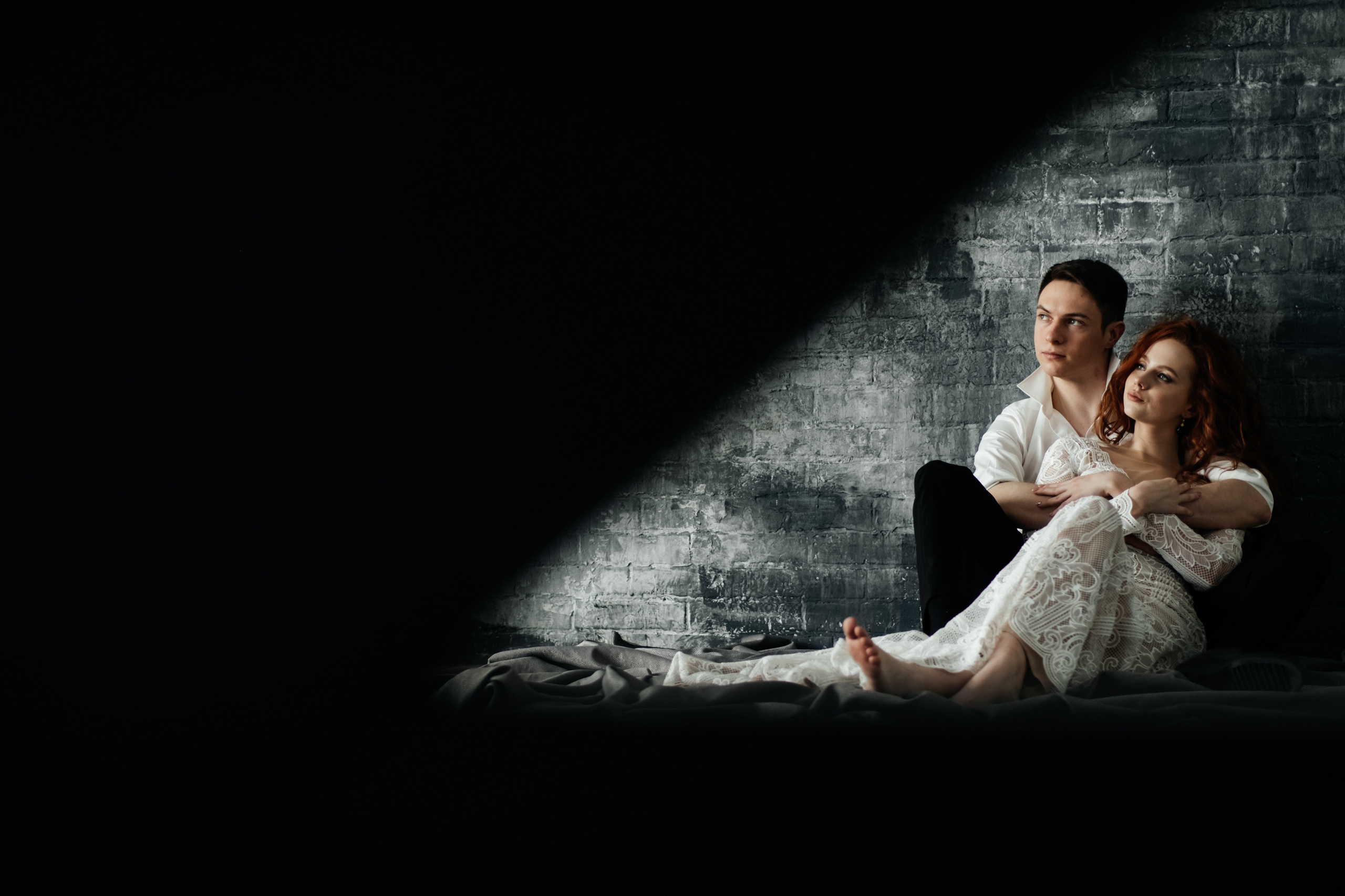 Свадебный и семейный фотограф Барнаул Рубцовск Бийск Алтайский край