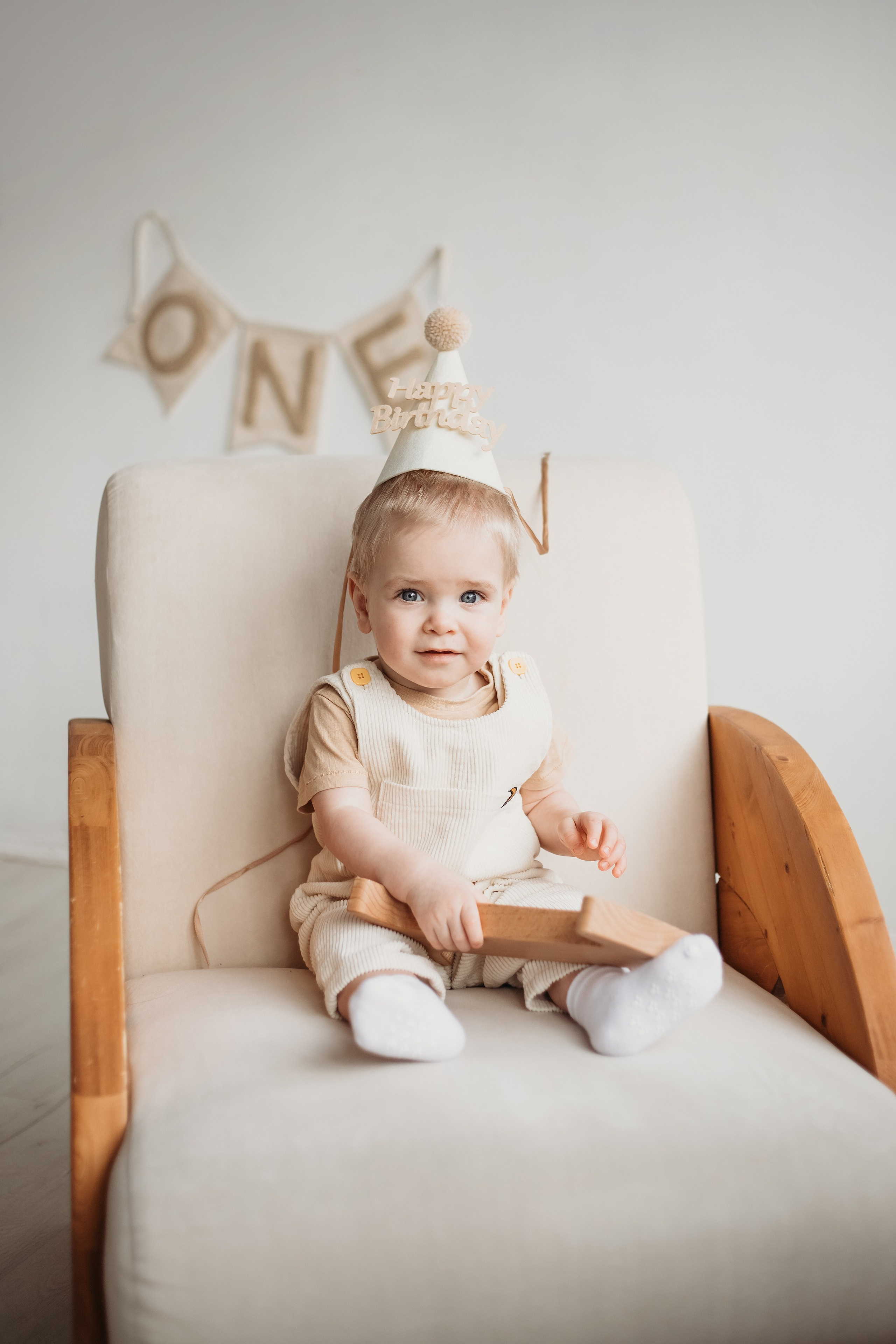 Илья. Семейный и детский фотограф Минск, Беларусь