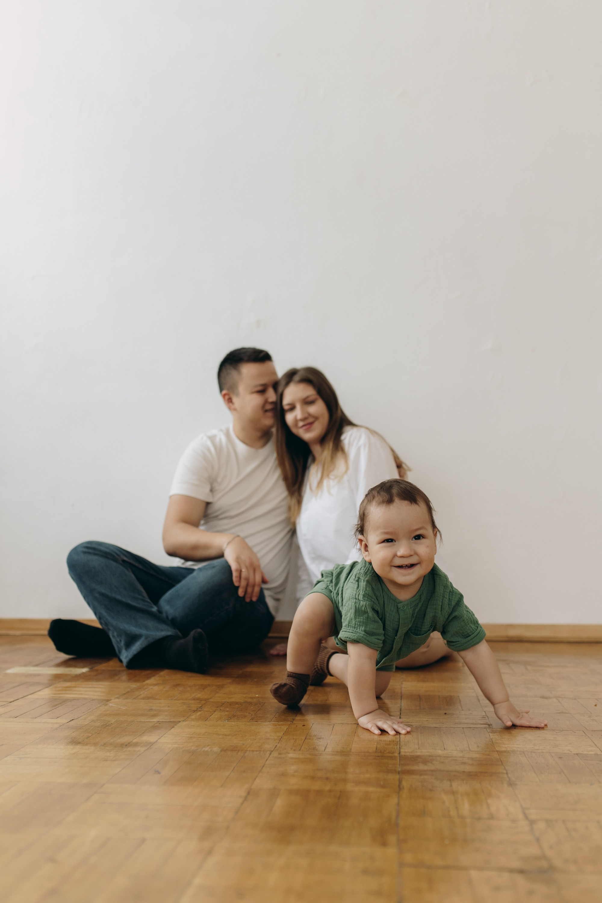 Фотосессии. Лофт, фотостудия. Праздники, фотосессии, мастер-классы. Люберцы, Томилино, Красково, Коренево, Малаховка, Марусино, Саввино