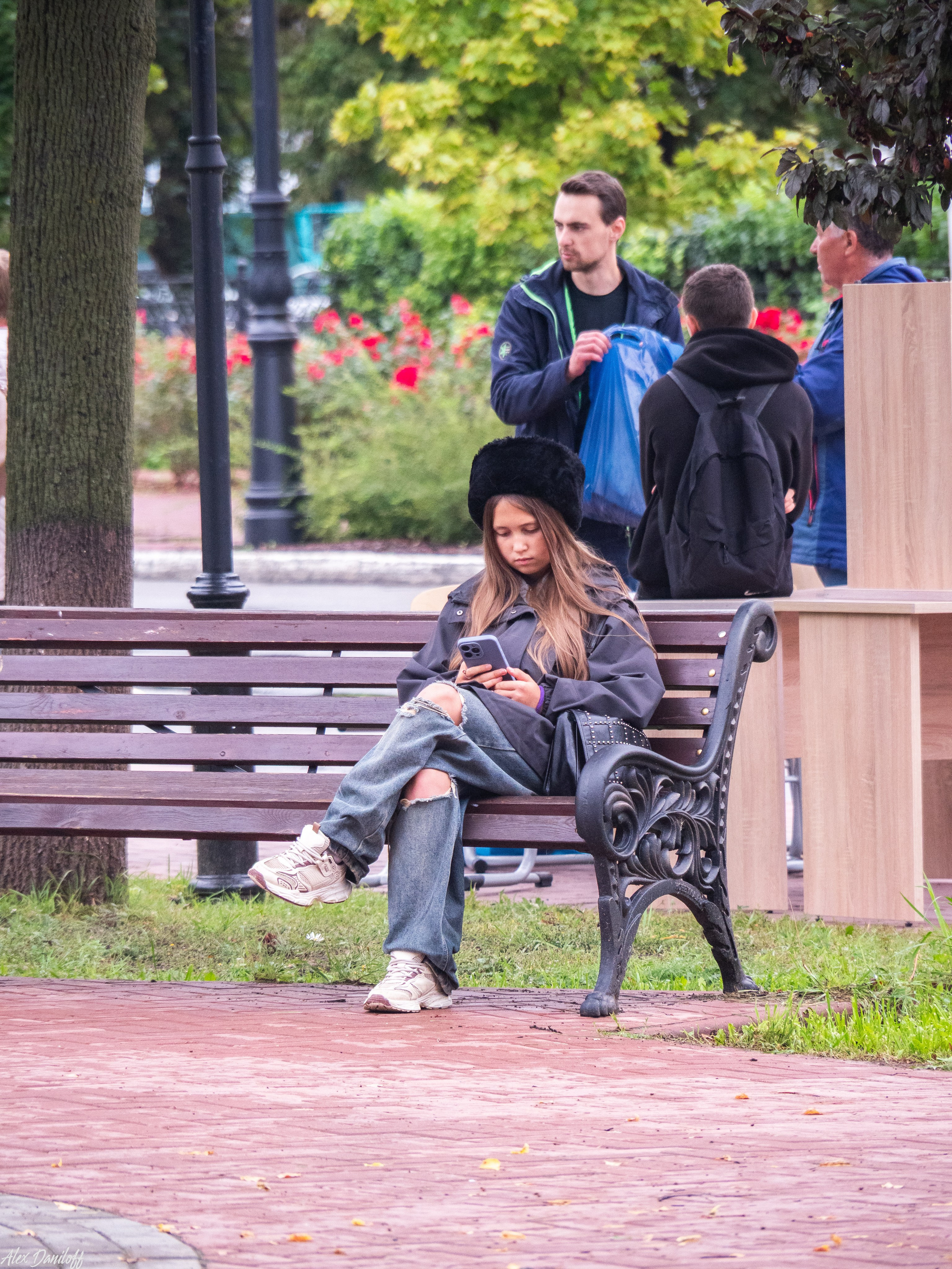 День города Муром 2025. Муром-Инфо. Новости культуры, образования, спорта в городе Муром