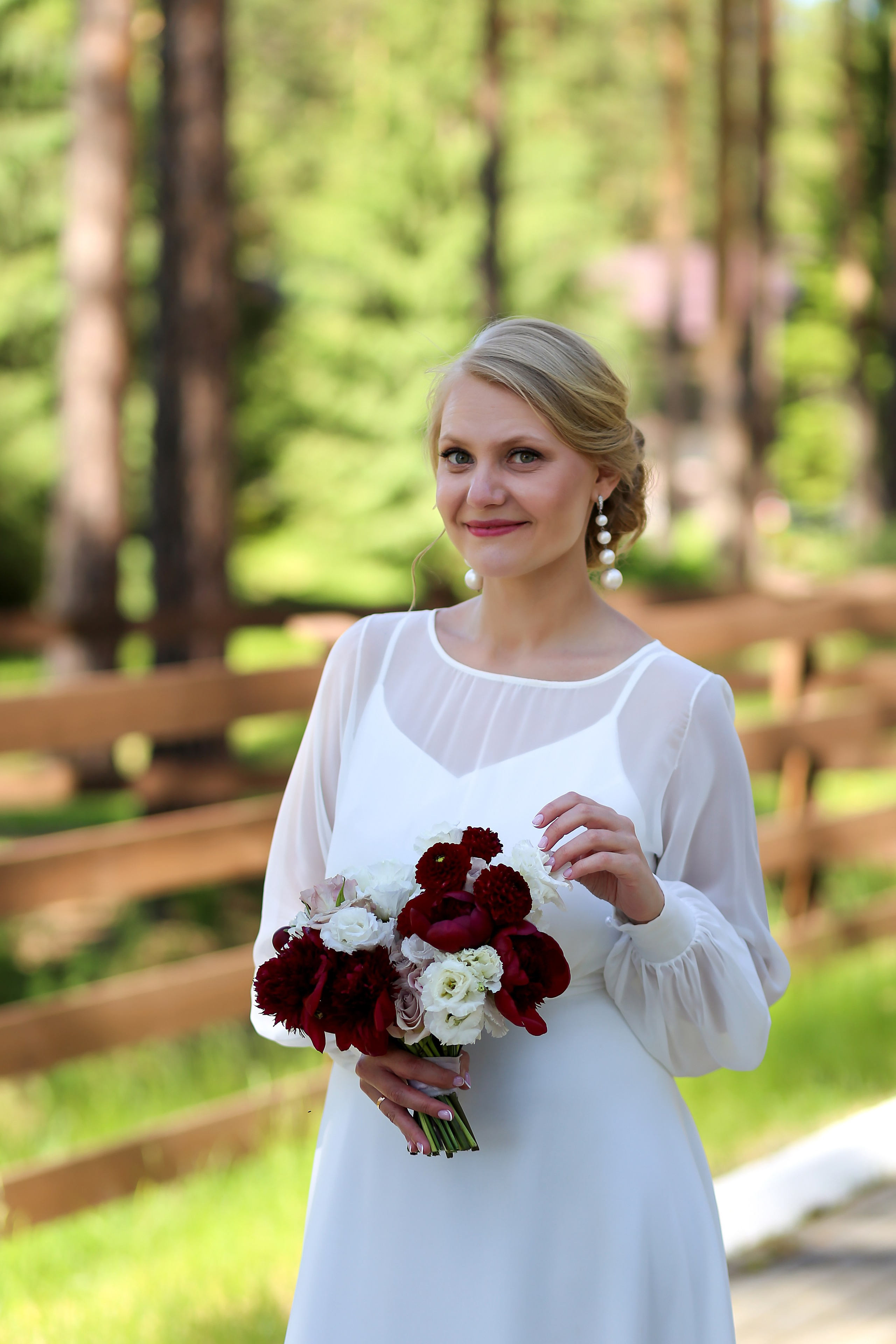 Андрей и Варвара. Семейный фотограф Фотосессия беременности  Екатеринбург Елена Луткова