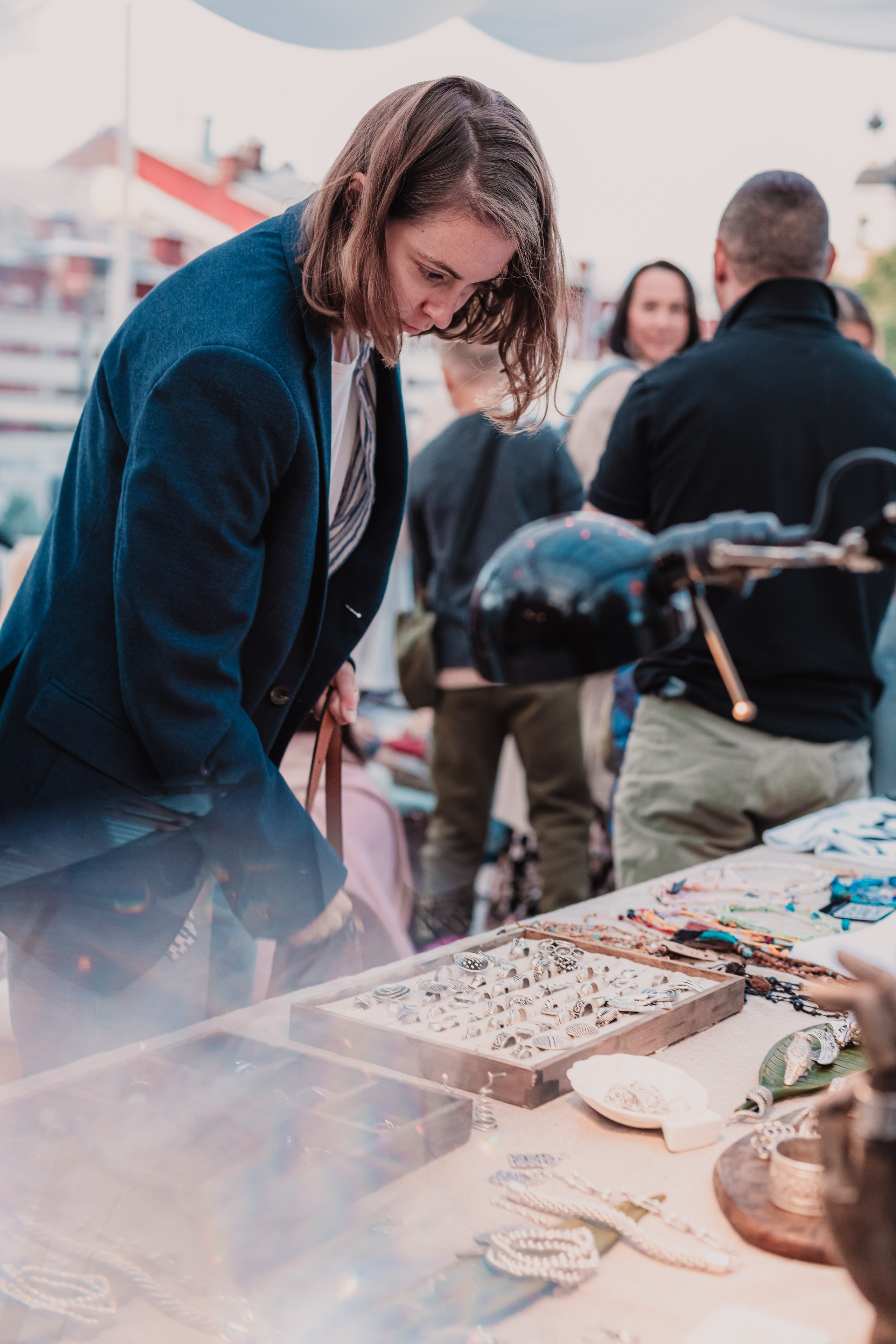 Dhira concert 108 records. Мариам Багдасарян