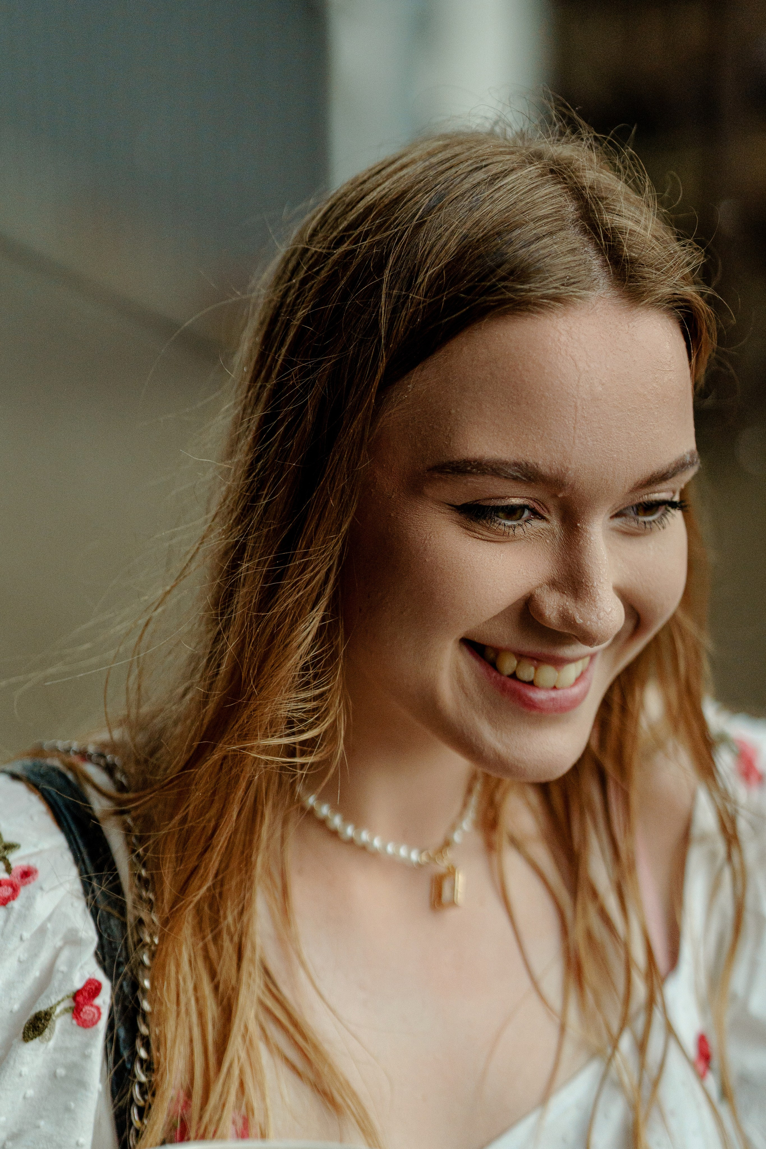 VIP DERBY. Репортажный фотограф Москва Сергей Дружинин