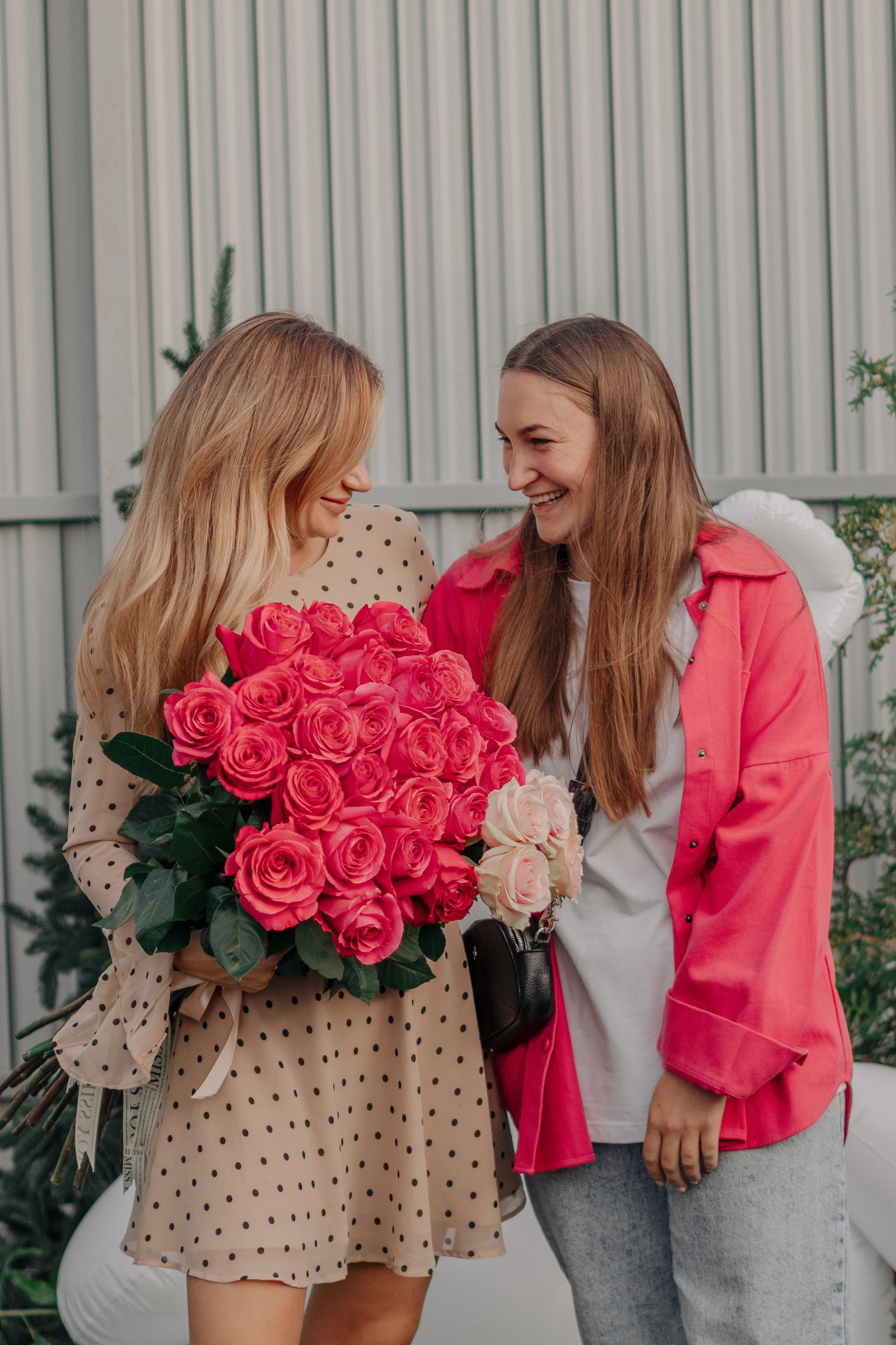 Праздники. Фотограф в Москве и Московской области — Акулина Софья
