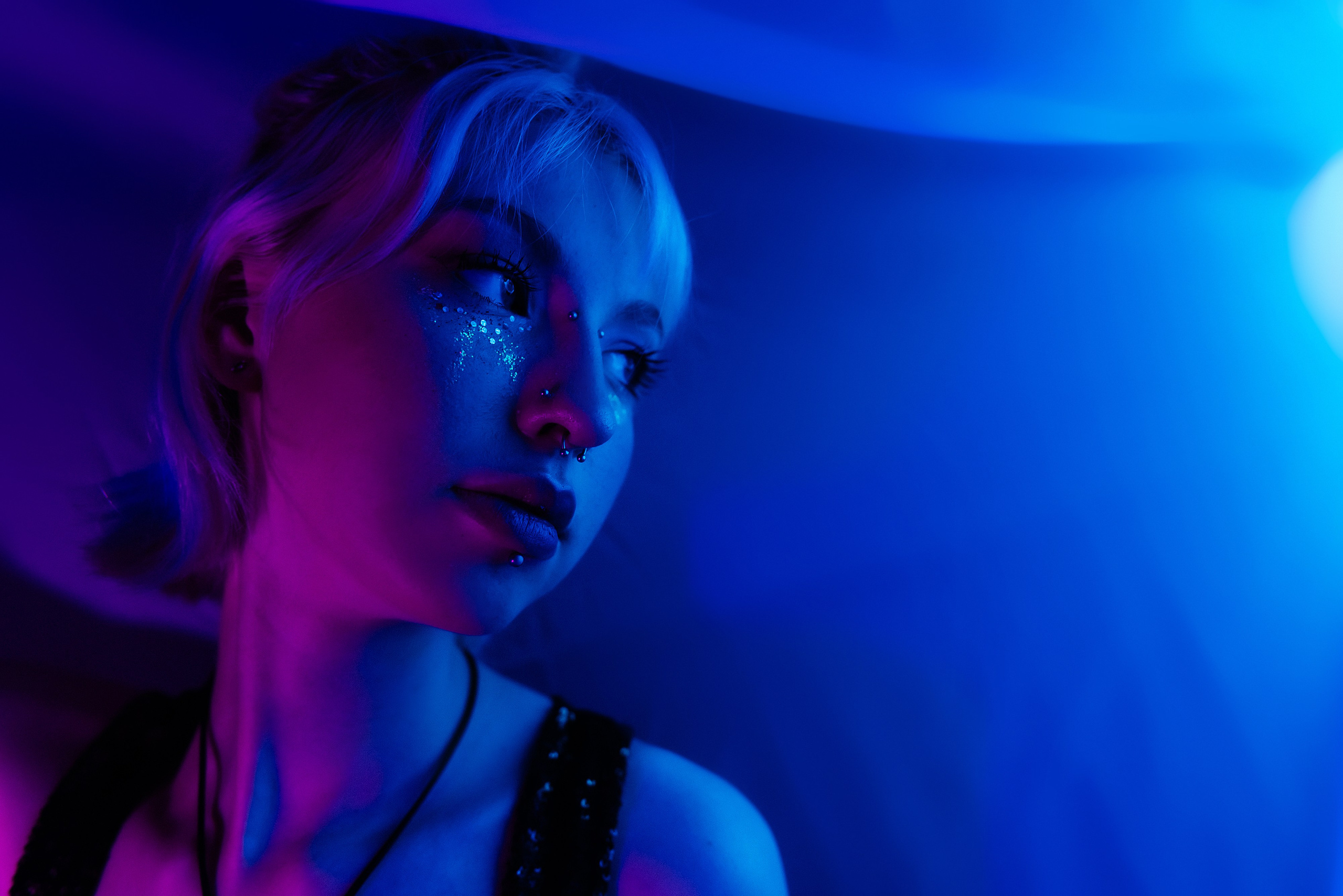 Отзывы. Фотограф в Новосибирске Юлия Туманова