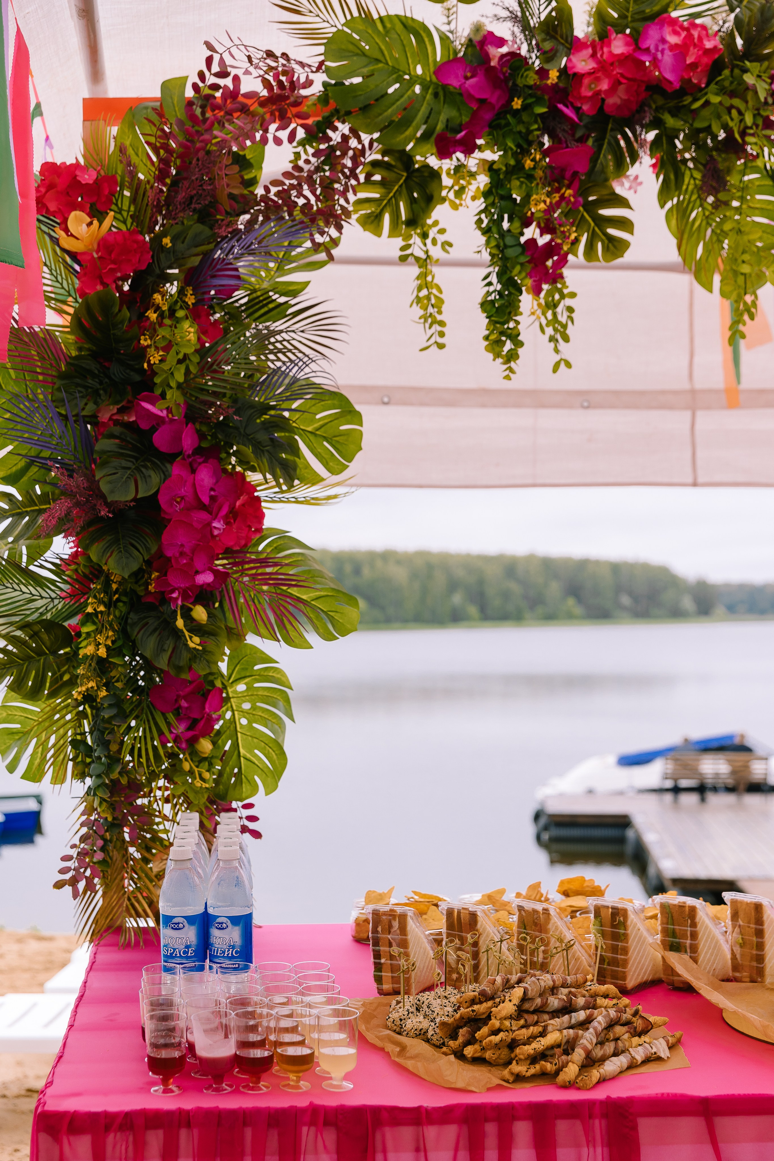 Мясной Гурман. Э Т О М Ы