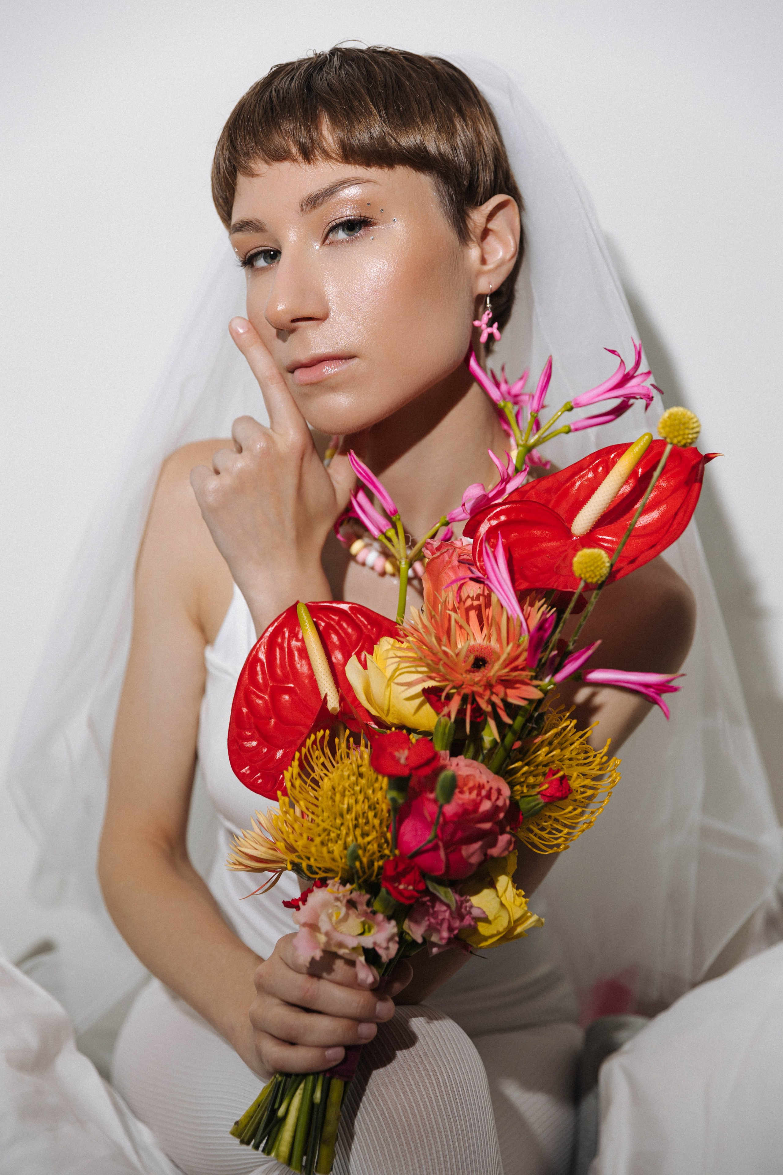 Summer vibe. Э Т О М Ы