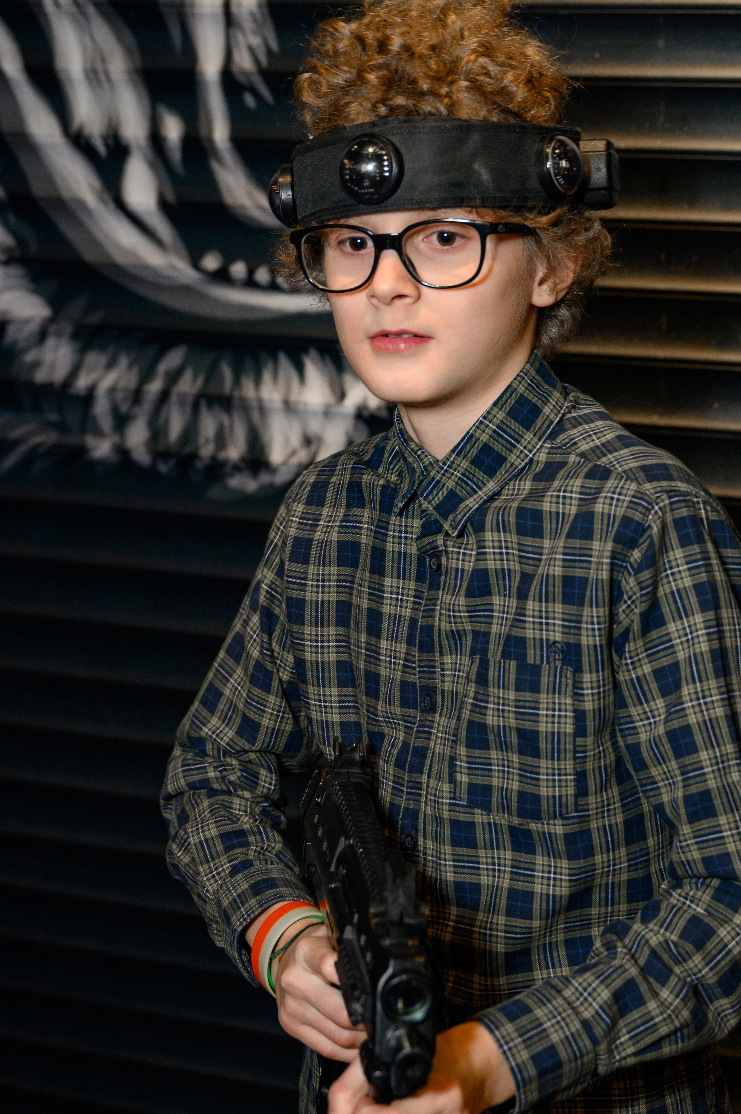 Фотограф детский день рождение. Фотограф в Липецке Ковалько Евгений