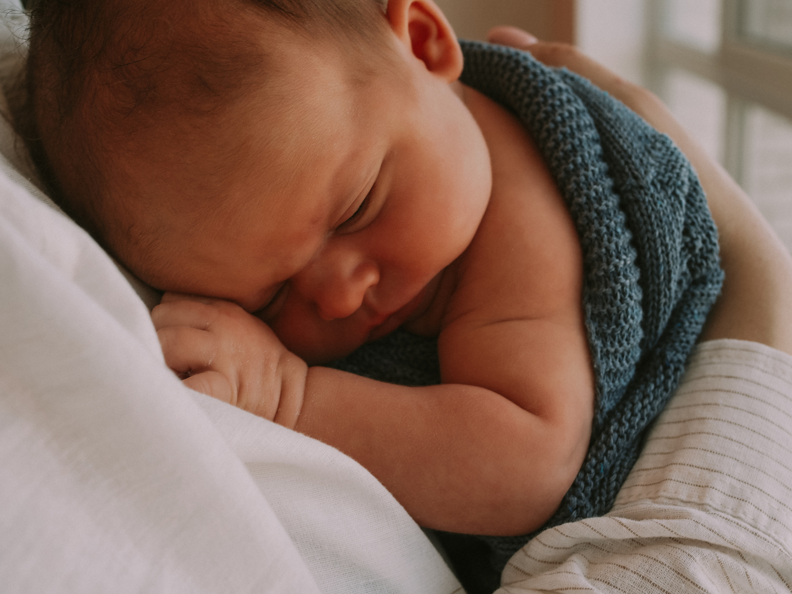 1. Фотограф Смоленск Дина Петровская