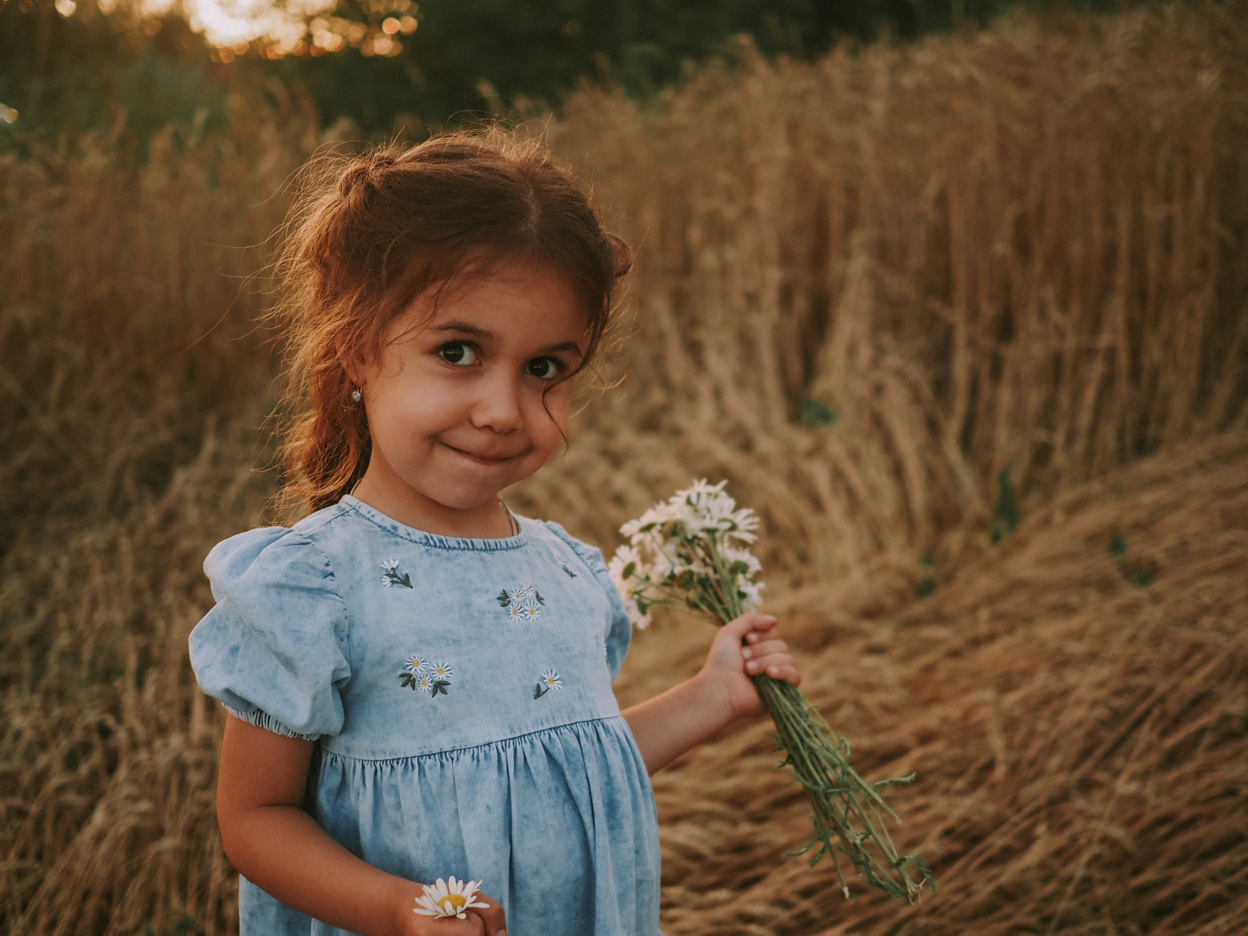 9. Фотограф Смоленск Дина Петровская