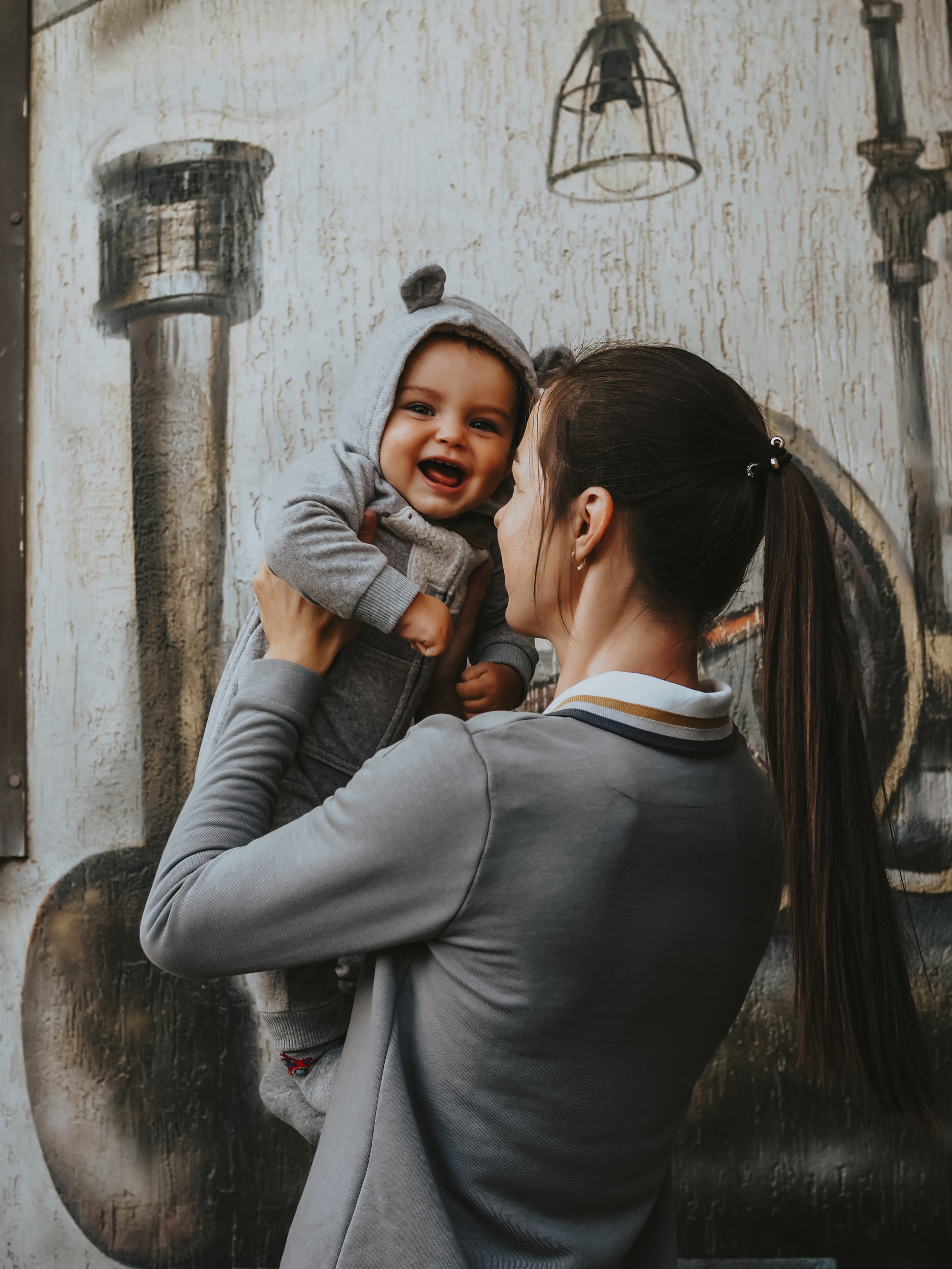 12. Фотограф Смоленск Дина Петровская