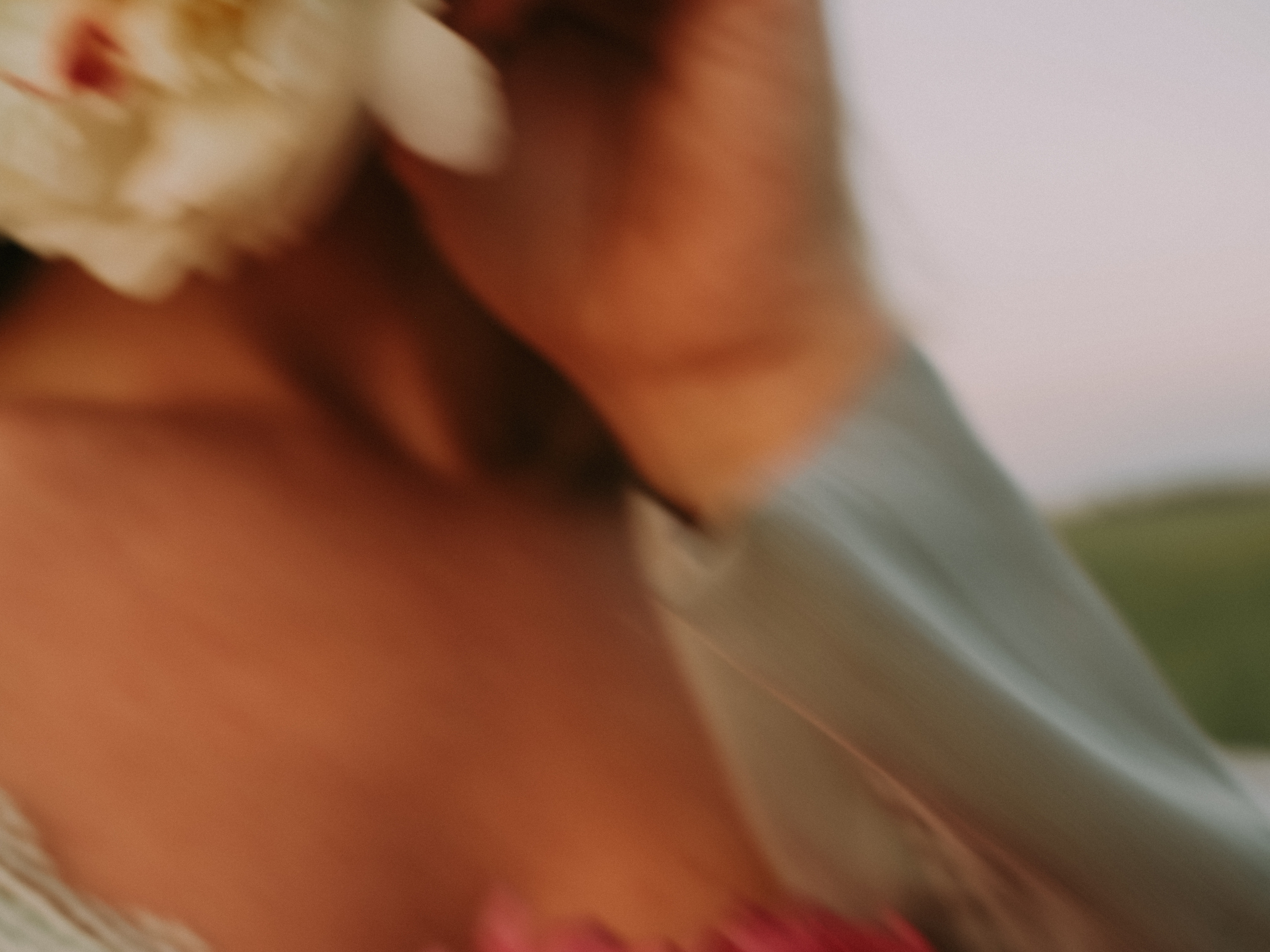 Вика. Фотограф Смоленск Дина Петровская