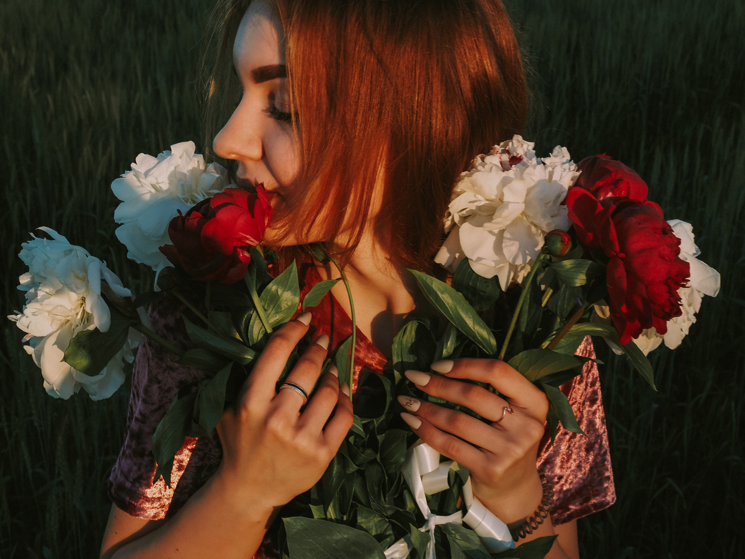 Саша. Фотограф Смоленск Дина Петровская