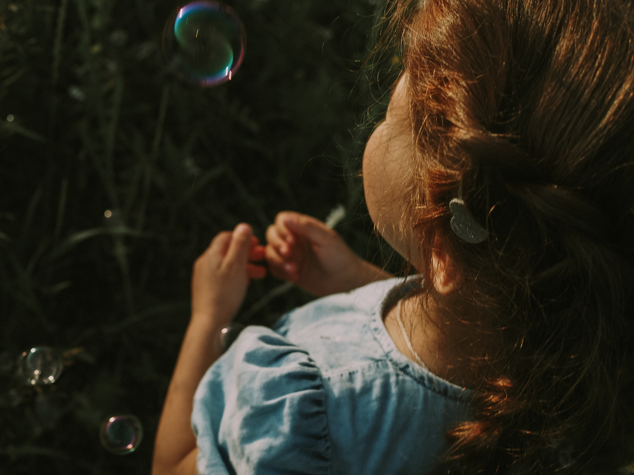 9. Фотограф Смоленск Дина Петровская