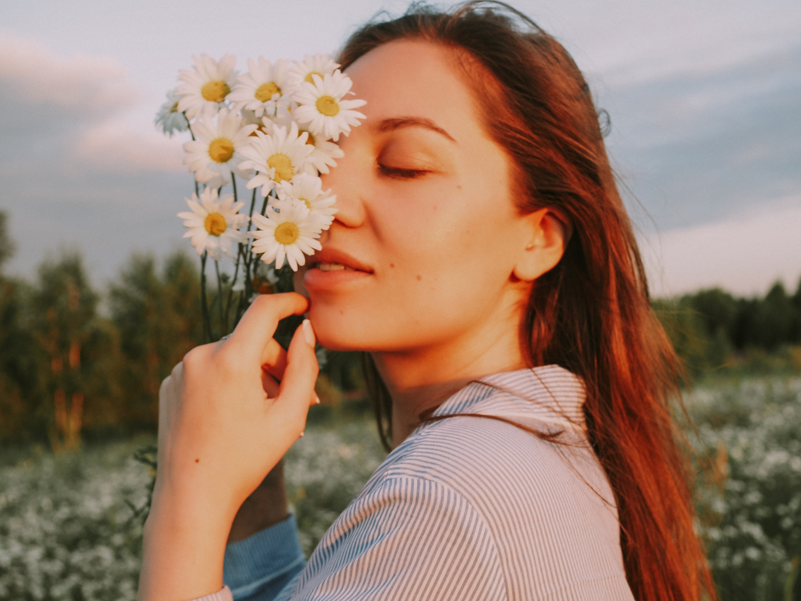 Зара. Фотограф Смоленск Дина Петровская