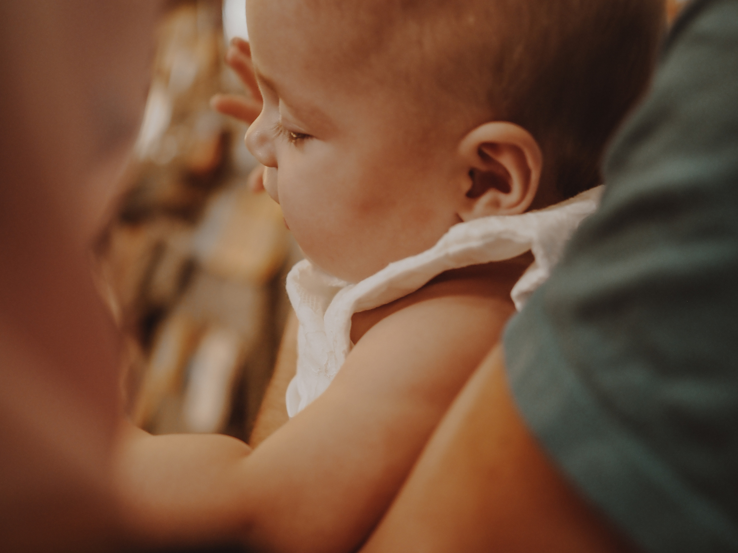 2ё. Фотограф Смоленск Дина Петровская