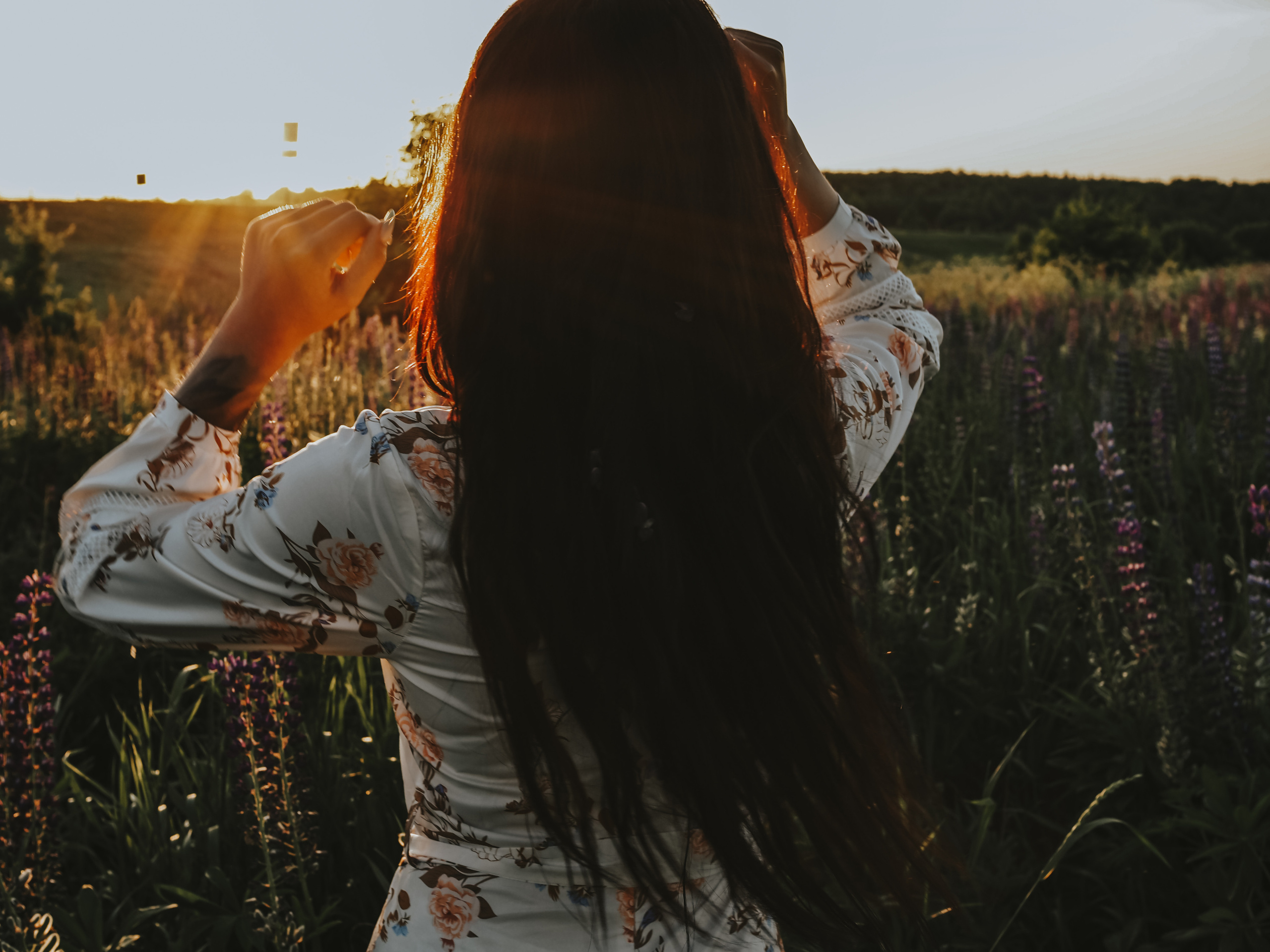 Женя. Фотограф Смоленск Дина Петровская