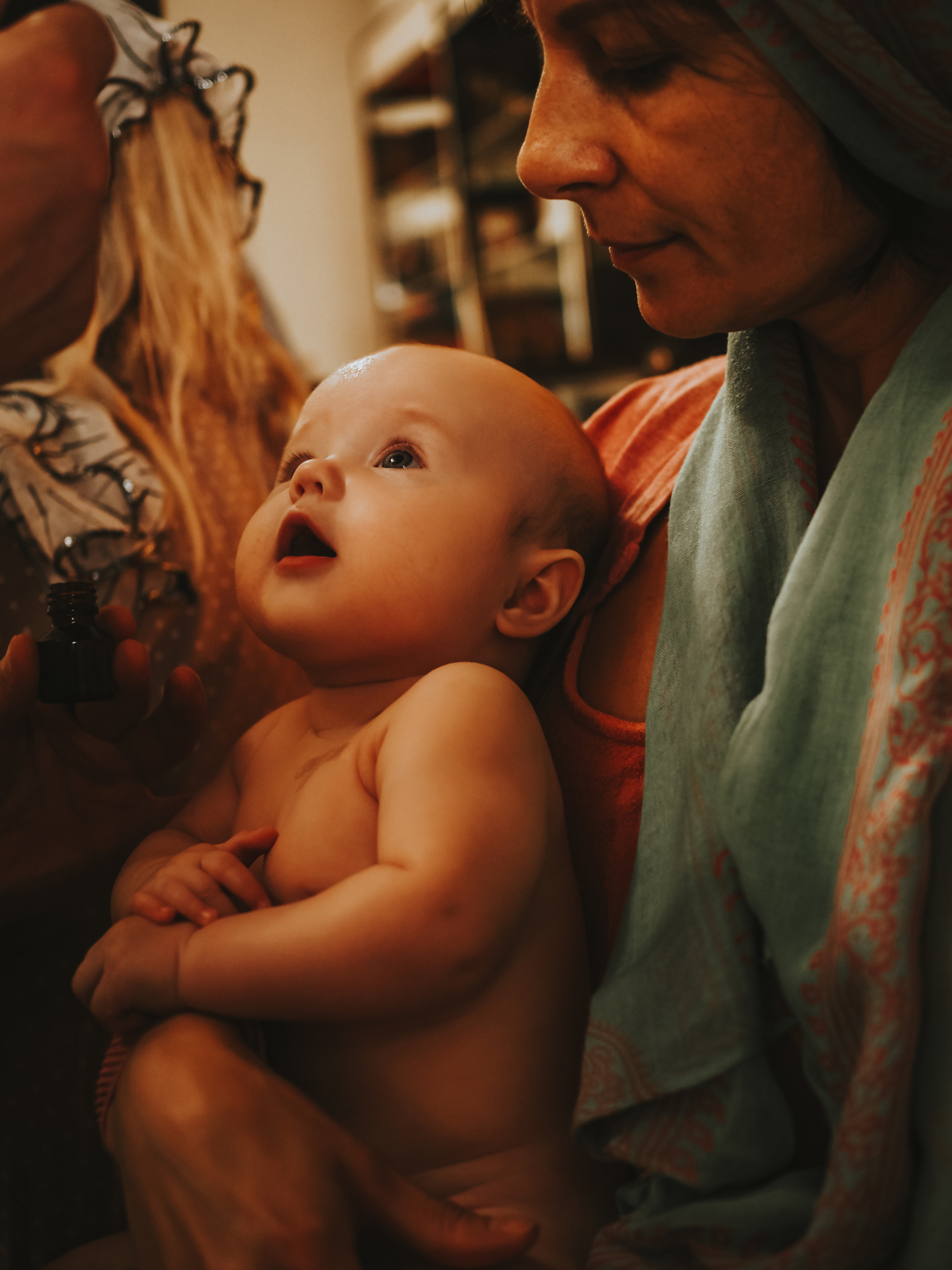 3. Фотограф Смоленск Дина Петровская