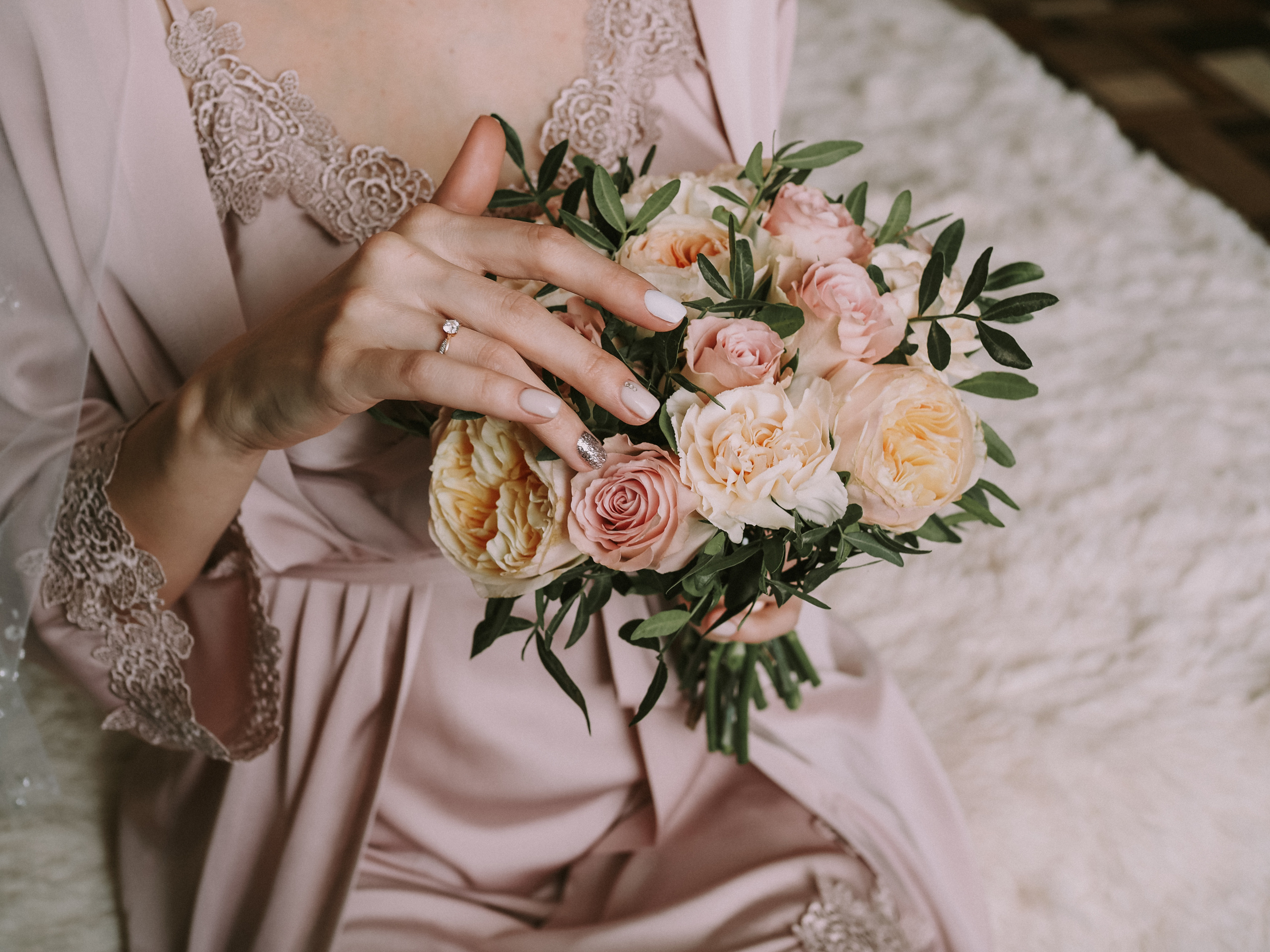 4. Фотограф Смоленск Дина Петровская