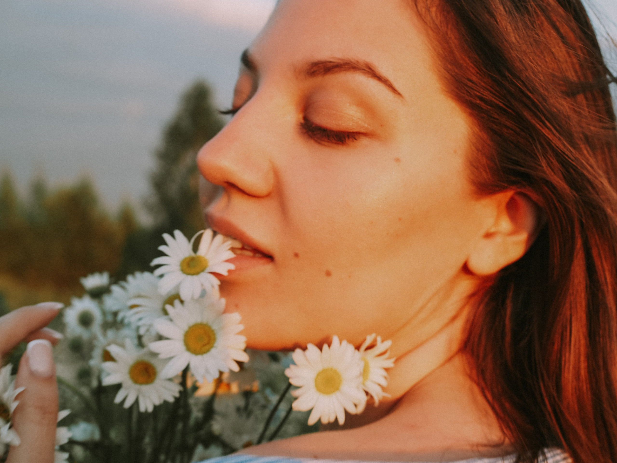 Зара. Фотограф Смоленск Дина Петровская