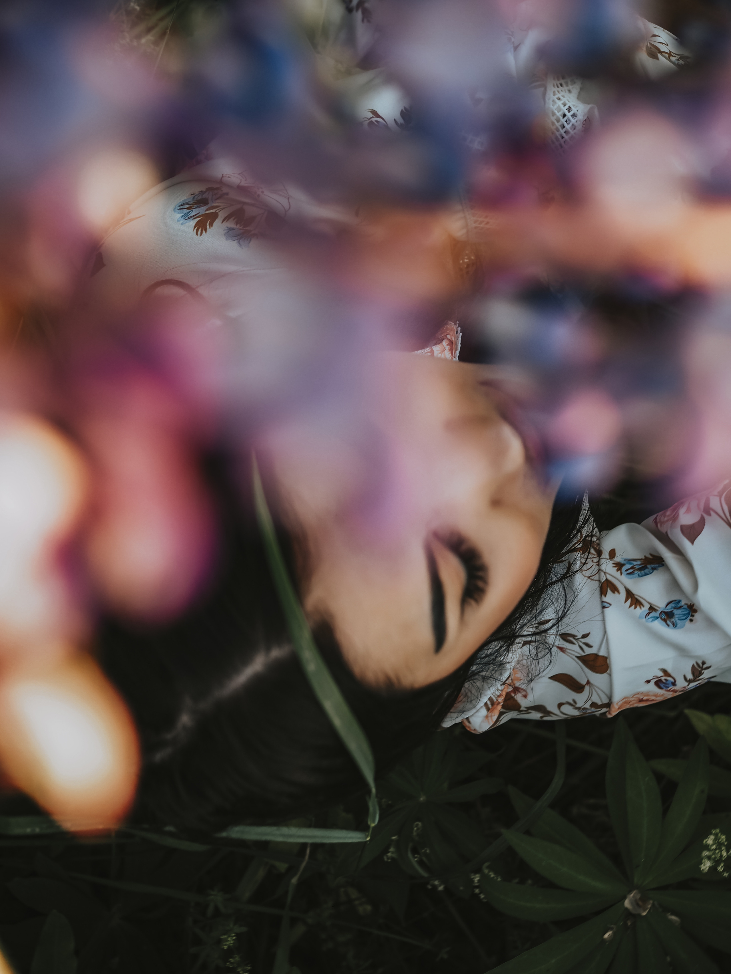 Женя. Фотограф Смоленск Дина Петровская