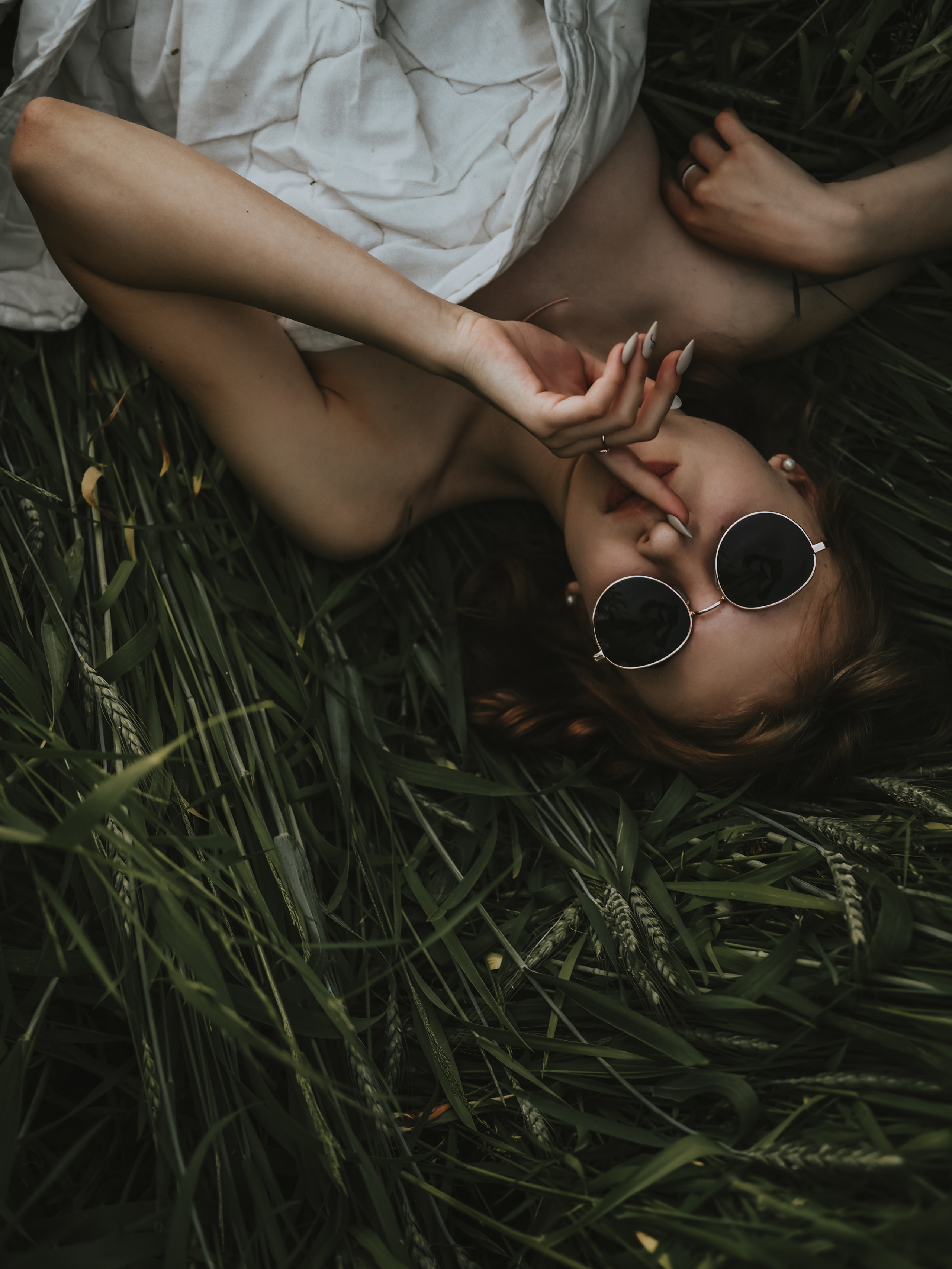 Саша. Фотограф Смоленск Дина Петровская