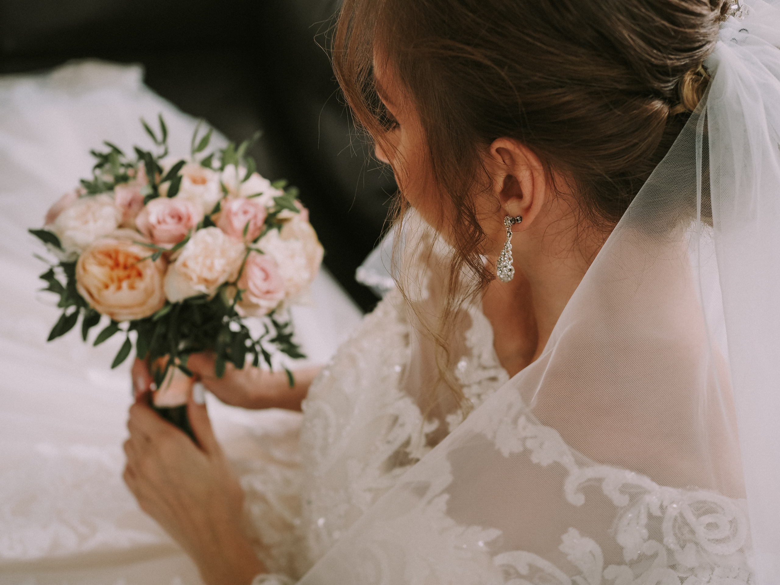 4. Фотограф Смоленск Дина Петровская