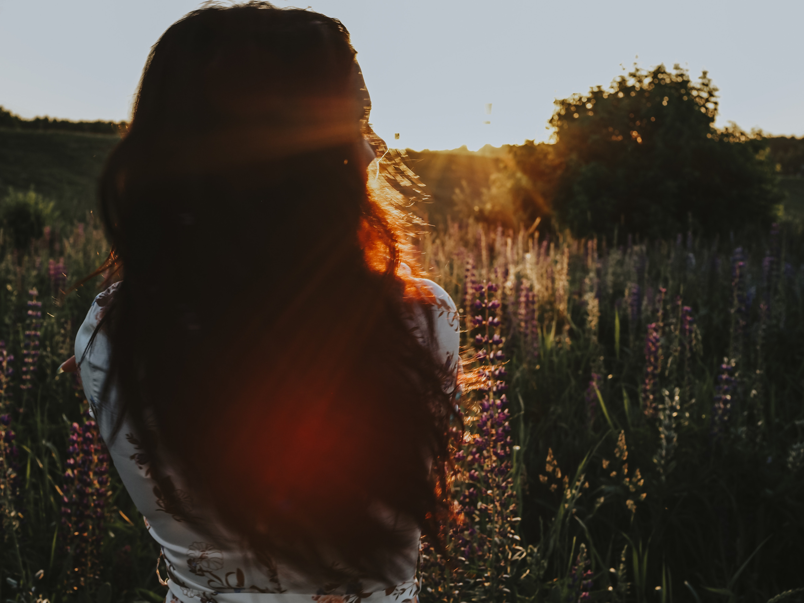 Женя. Фотограф Смоленск Дина Петровская