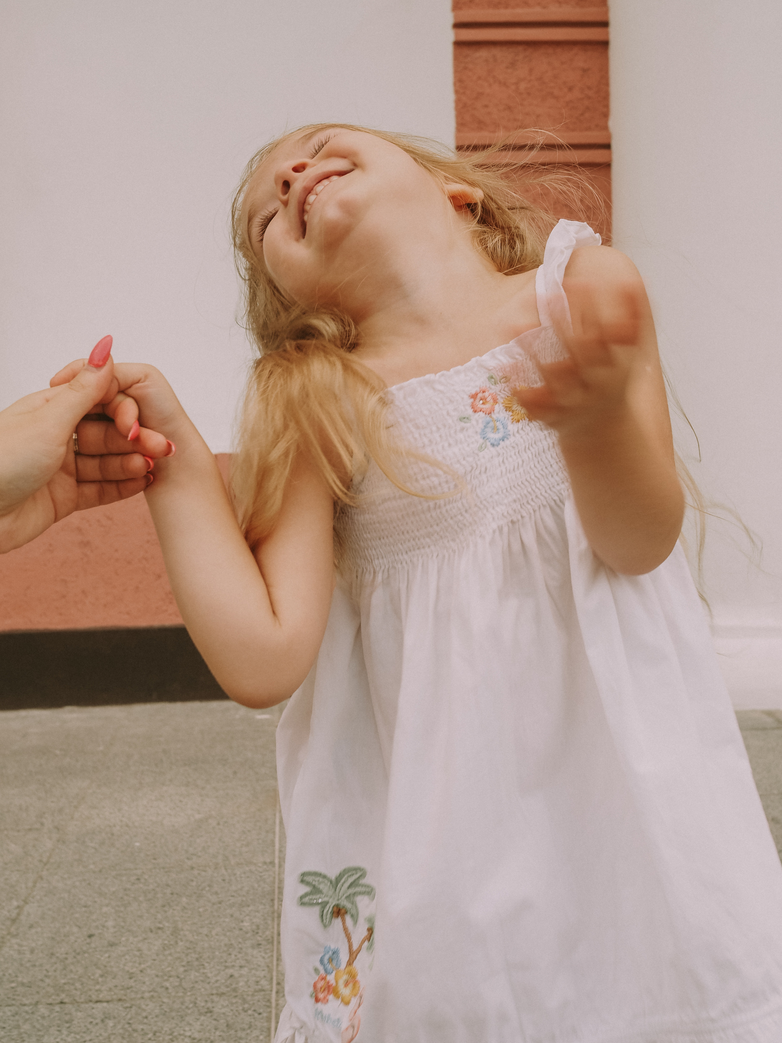 11. Фотограф Смоленск Дина Петровская