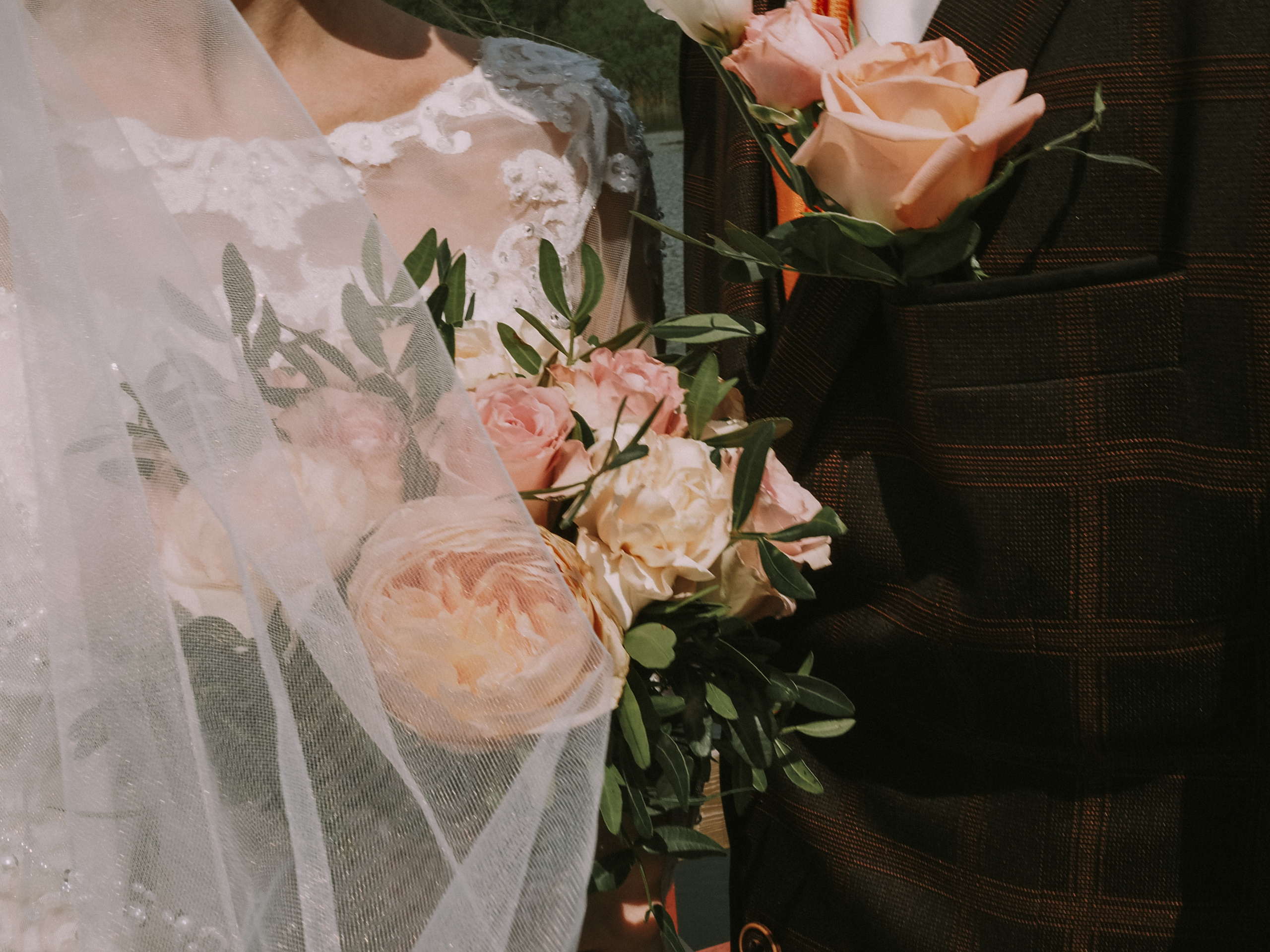 4. Фотограф Смоленск Дина Петровская