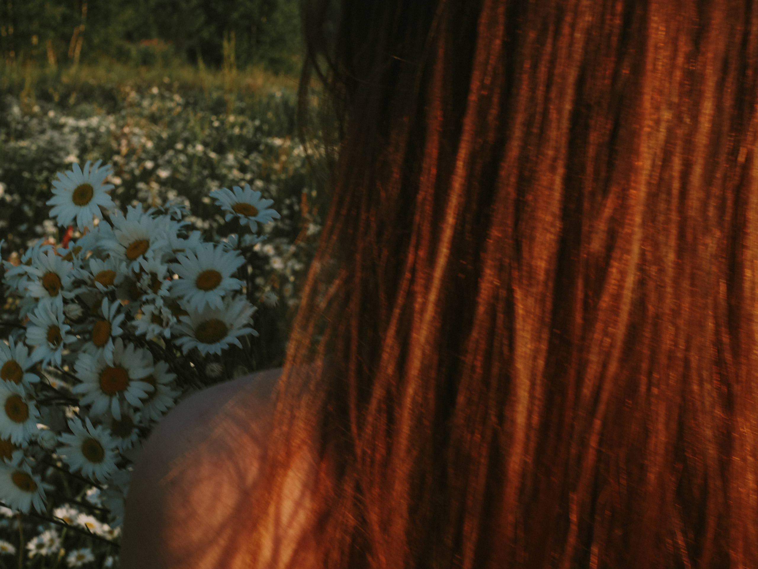 Зара. Фотограф Смоленск Дина Петровская