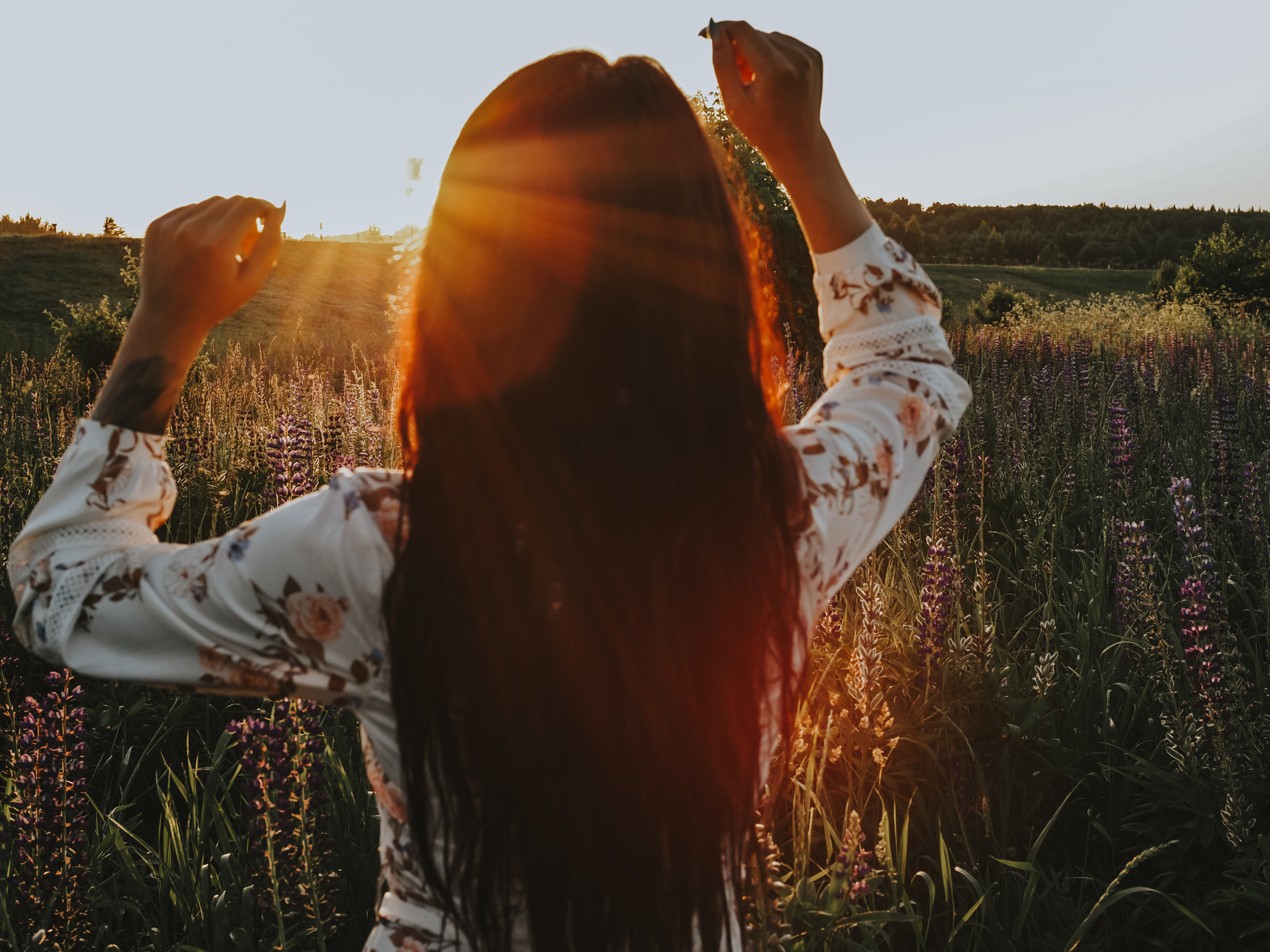 Женя. Фотограф Смоленск Дина Петровская