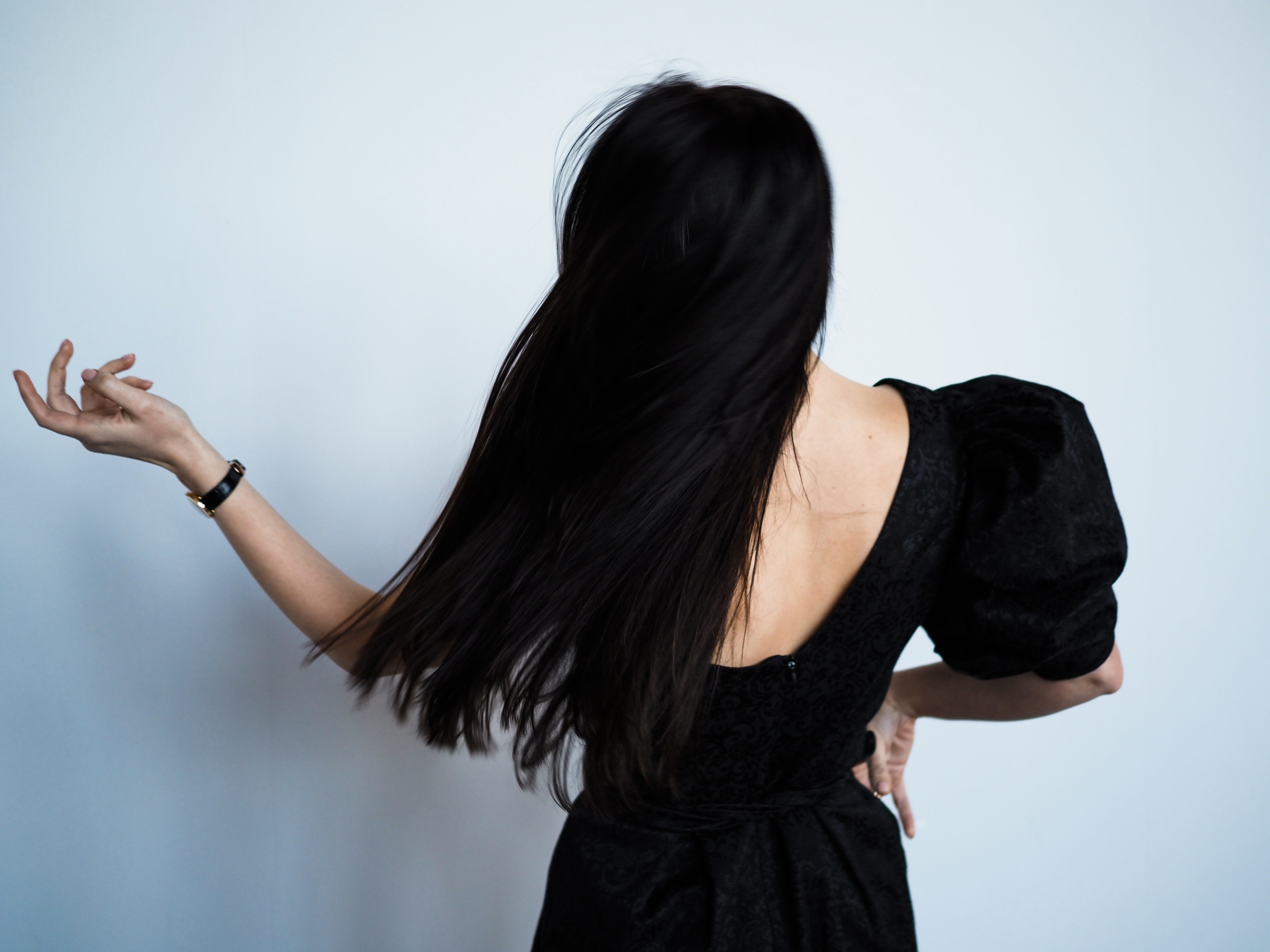 Виктория. Фотограф Смоленск Дина Петровская