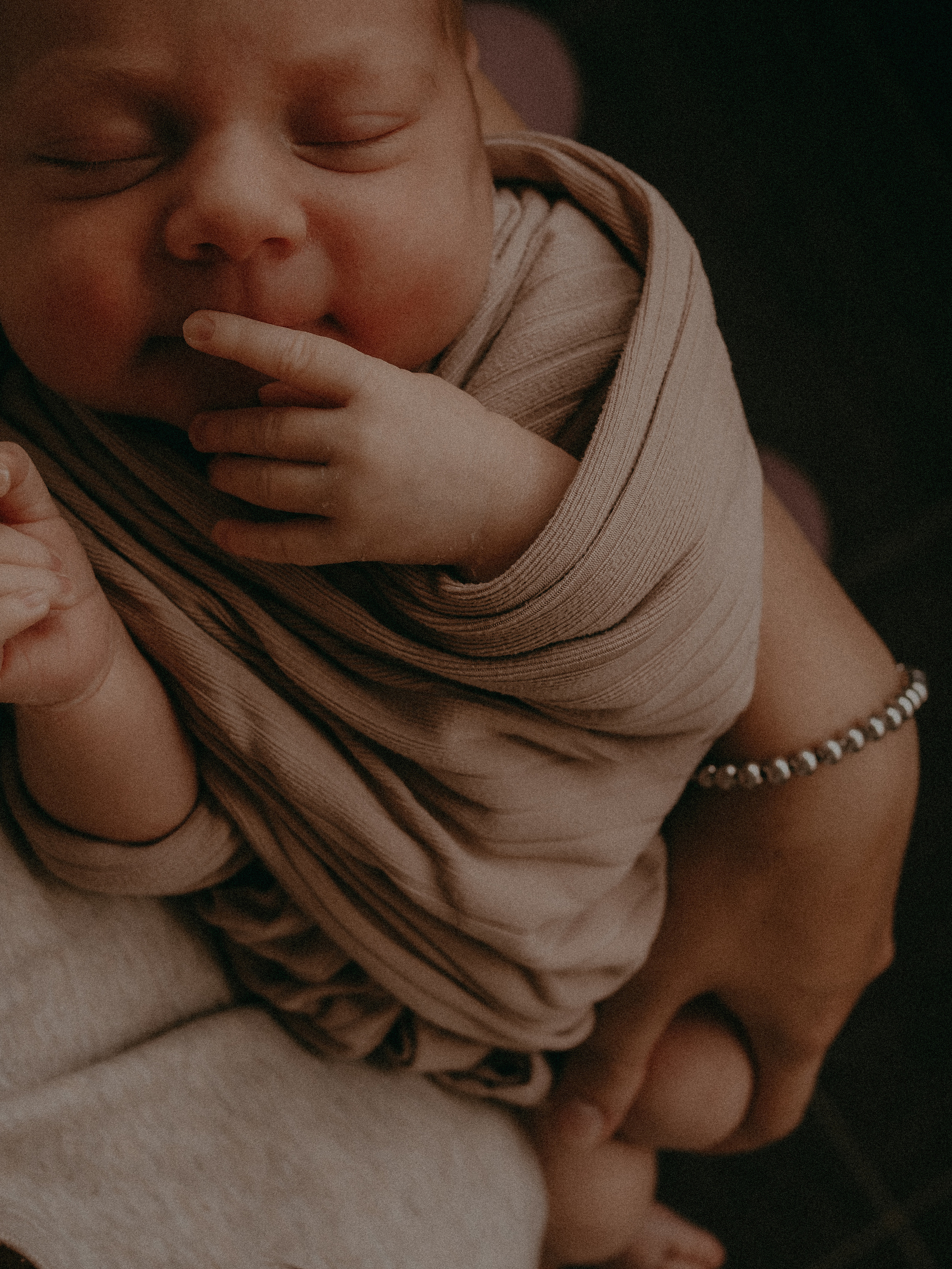 2. Фотограф Смоленск Дина Петровская