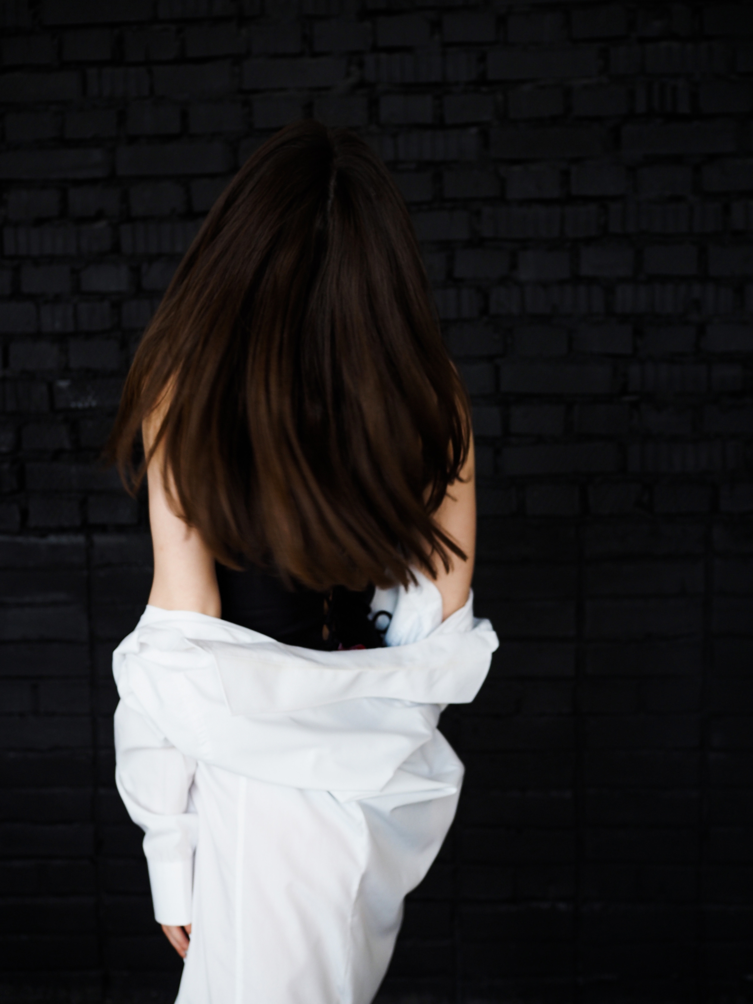 Наташа. Фотограф Смоленск Дина Петровская